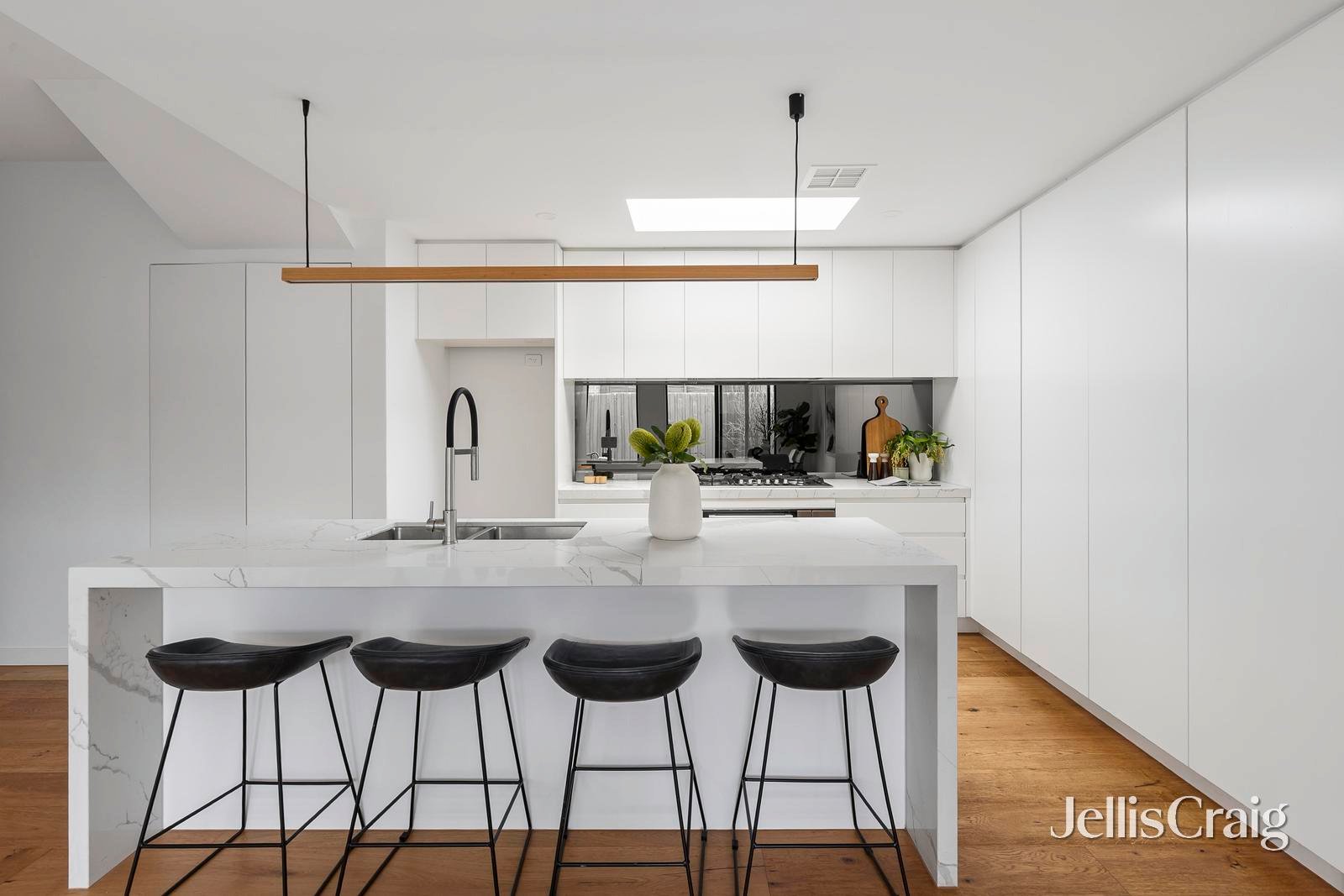 2/22 King Street, Hampton&nbsp;East image 4