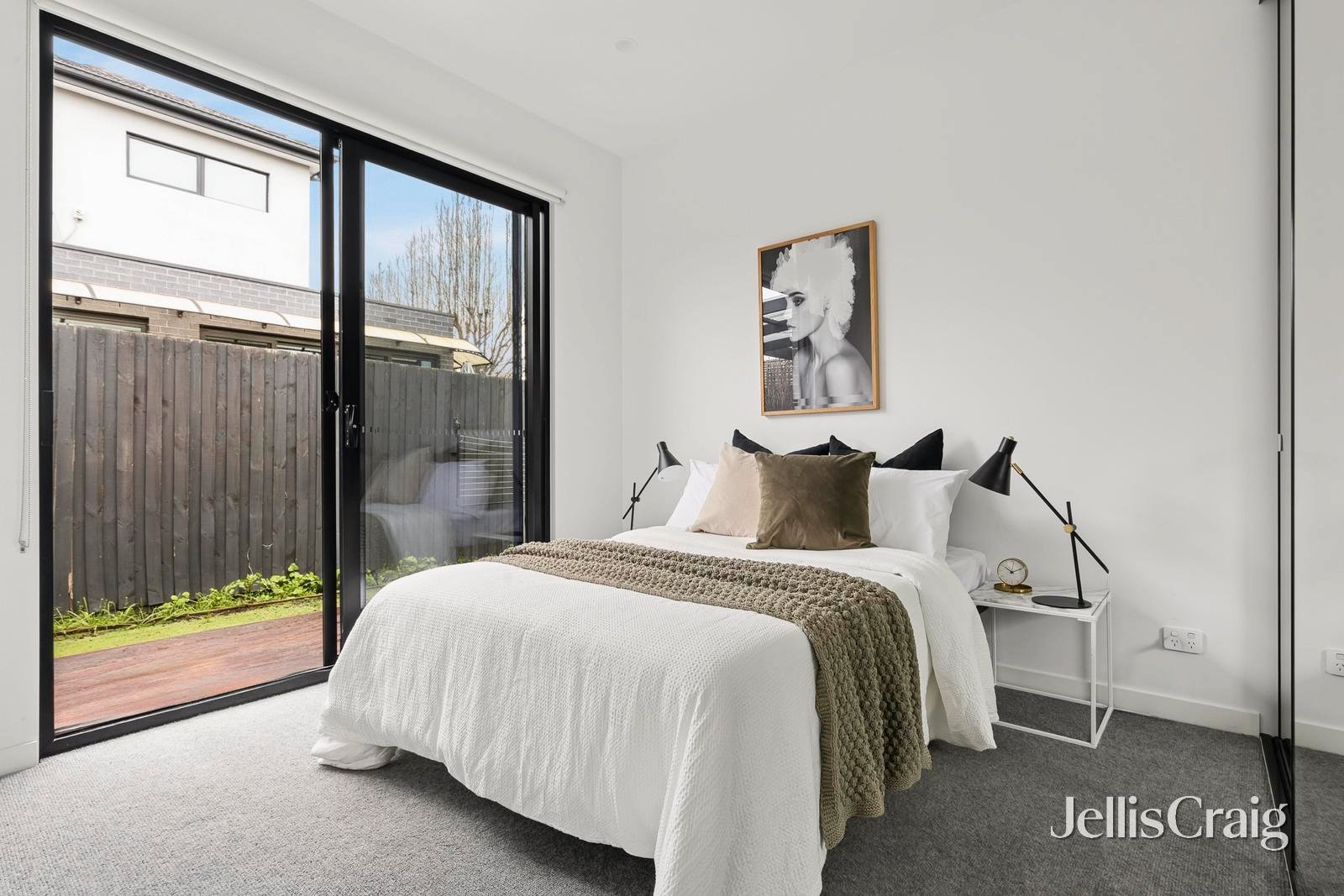 2/22 King Street, Hampton&nbsp;East image 5