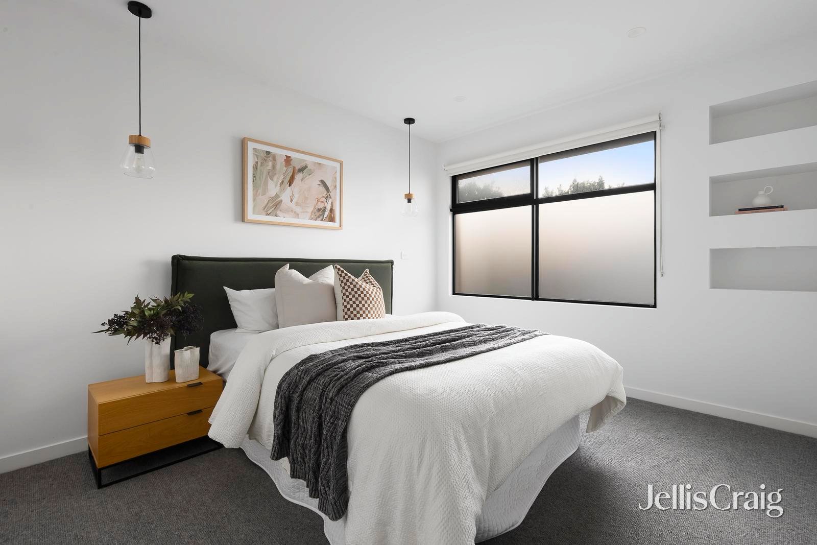 2/22 King Street, Hampton&nbsp;East image 6