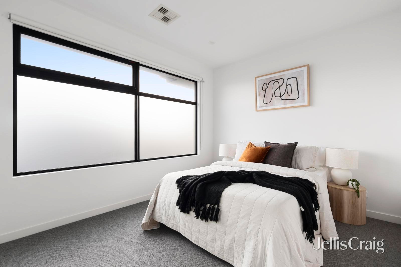 2/22 King Street, Hampton&nbsp;East image 7