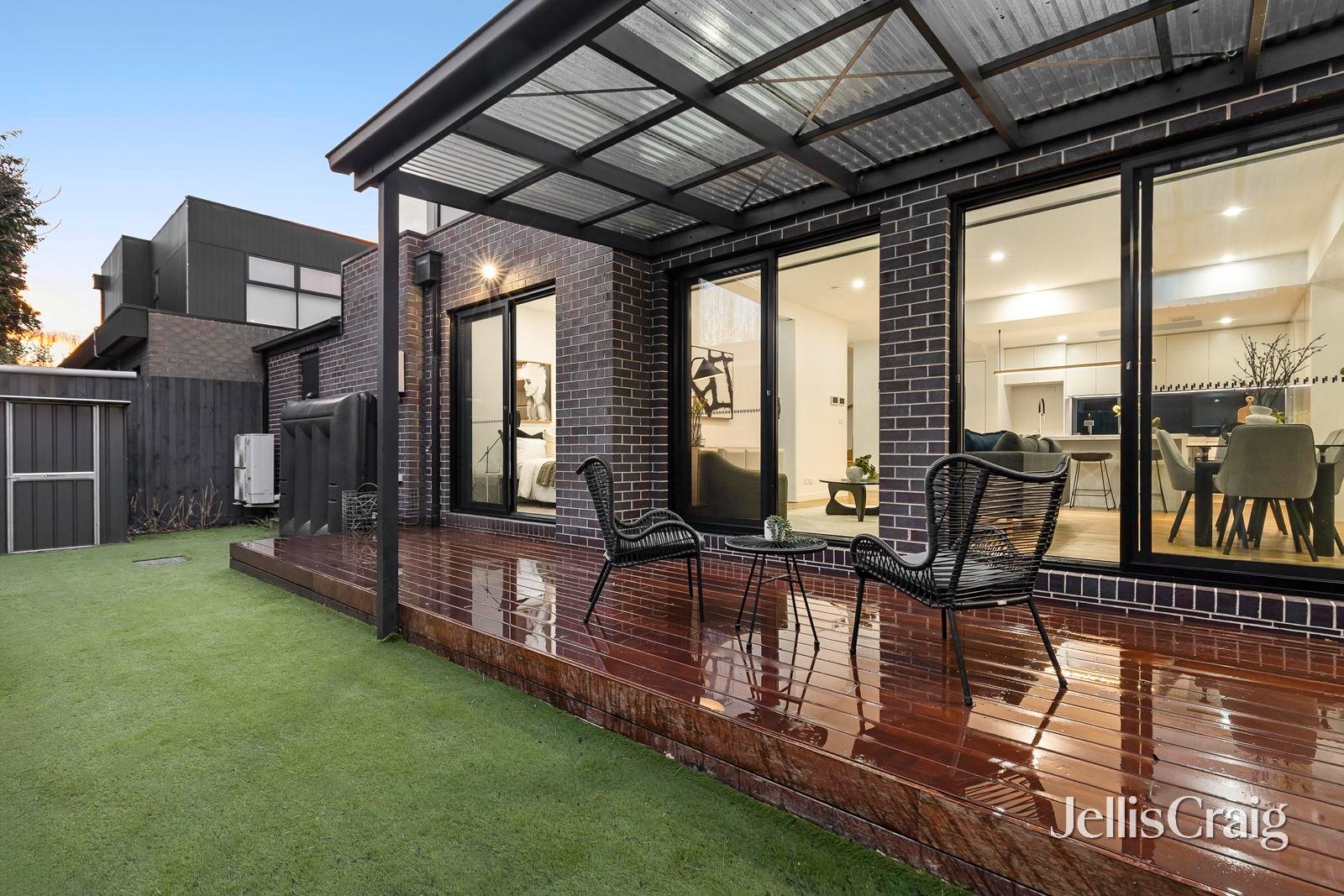 2/22 King Street, Hampton&nbsp;East image 10