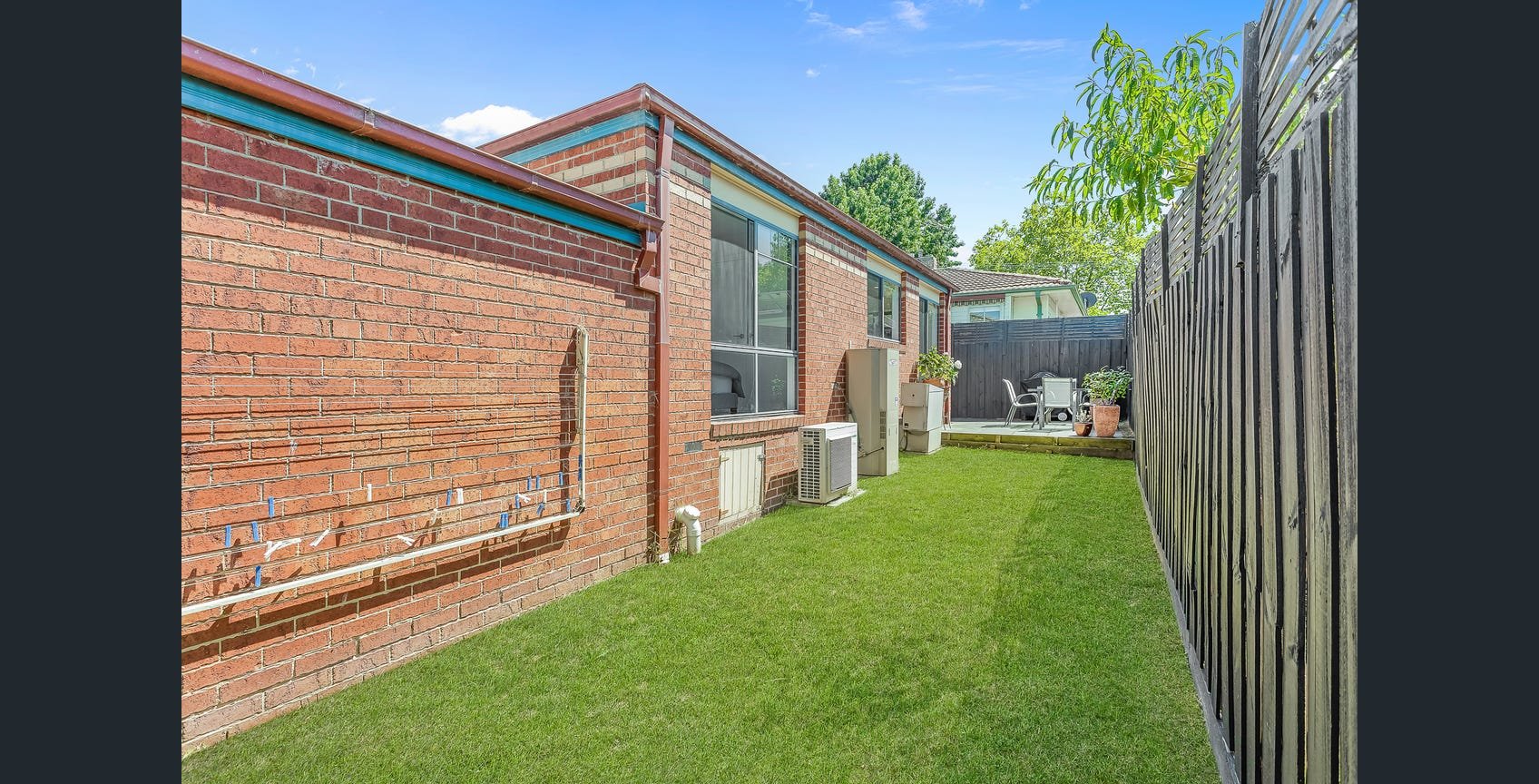 2/22 Kitchener Road, Croydon image 10