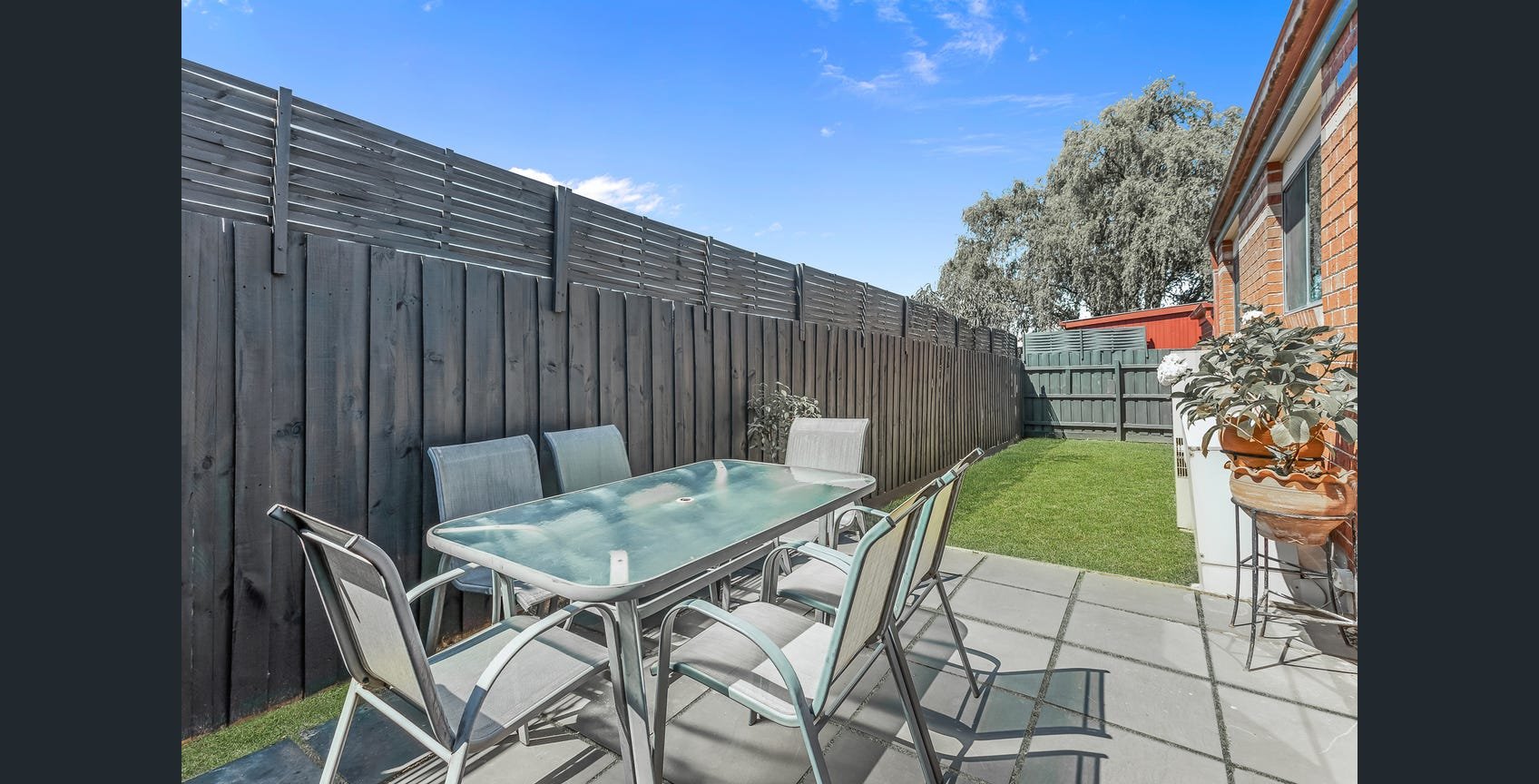 2/22 Kitchener Road, Croydon image 8