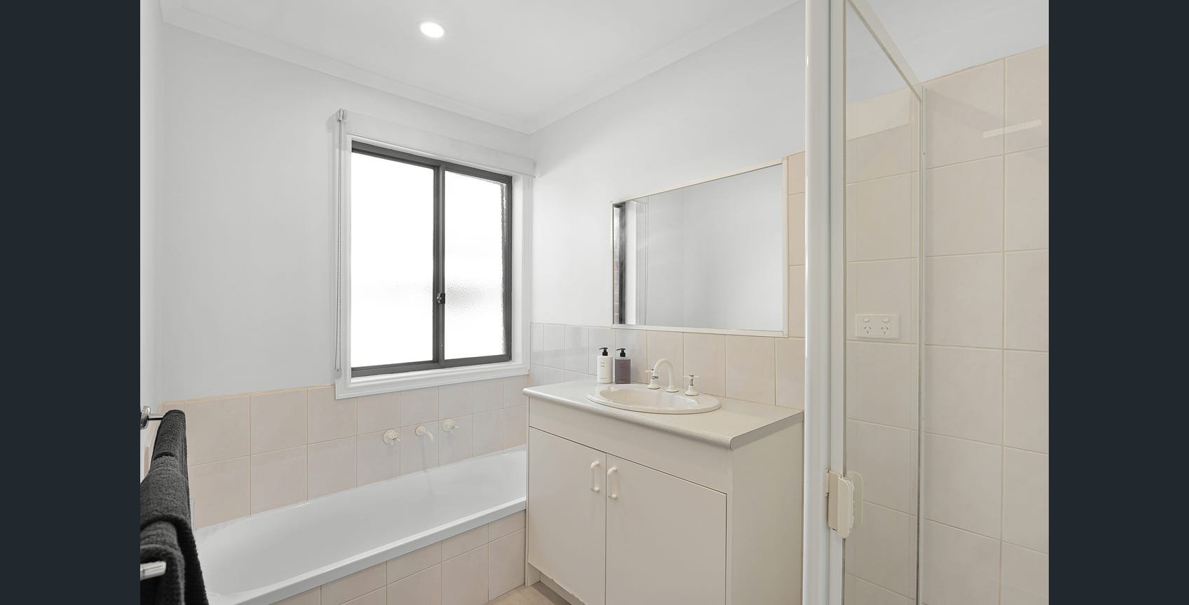 2/22 Kitchener Road, Croydon image 9