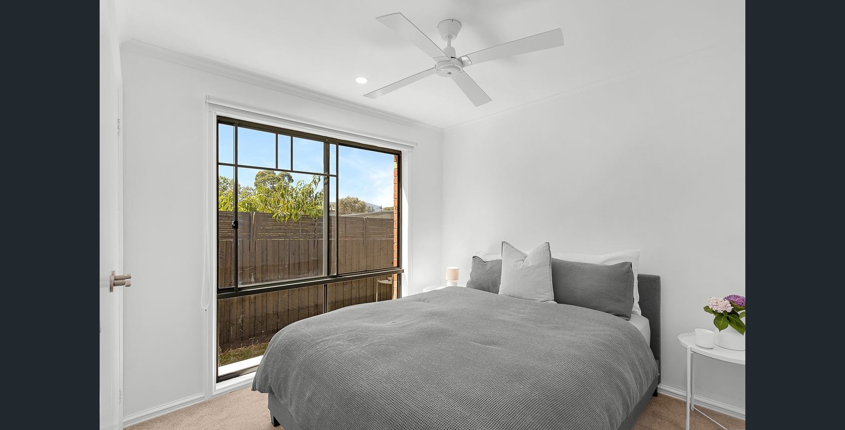 2/22 Kitchener Road, Croydon image 6