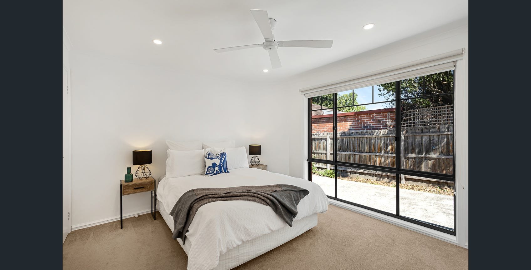 2/22 Kitchener Road, Croydon image 7
