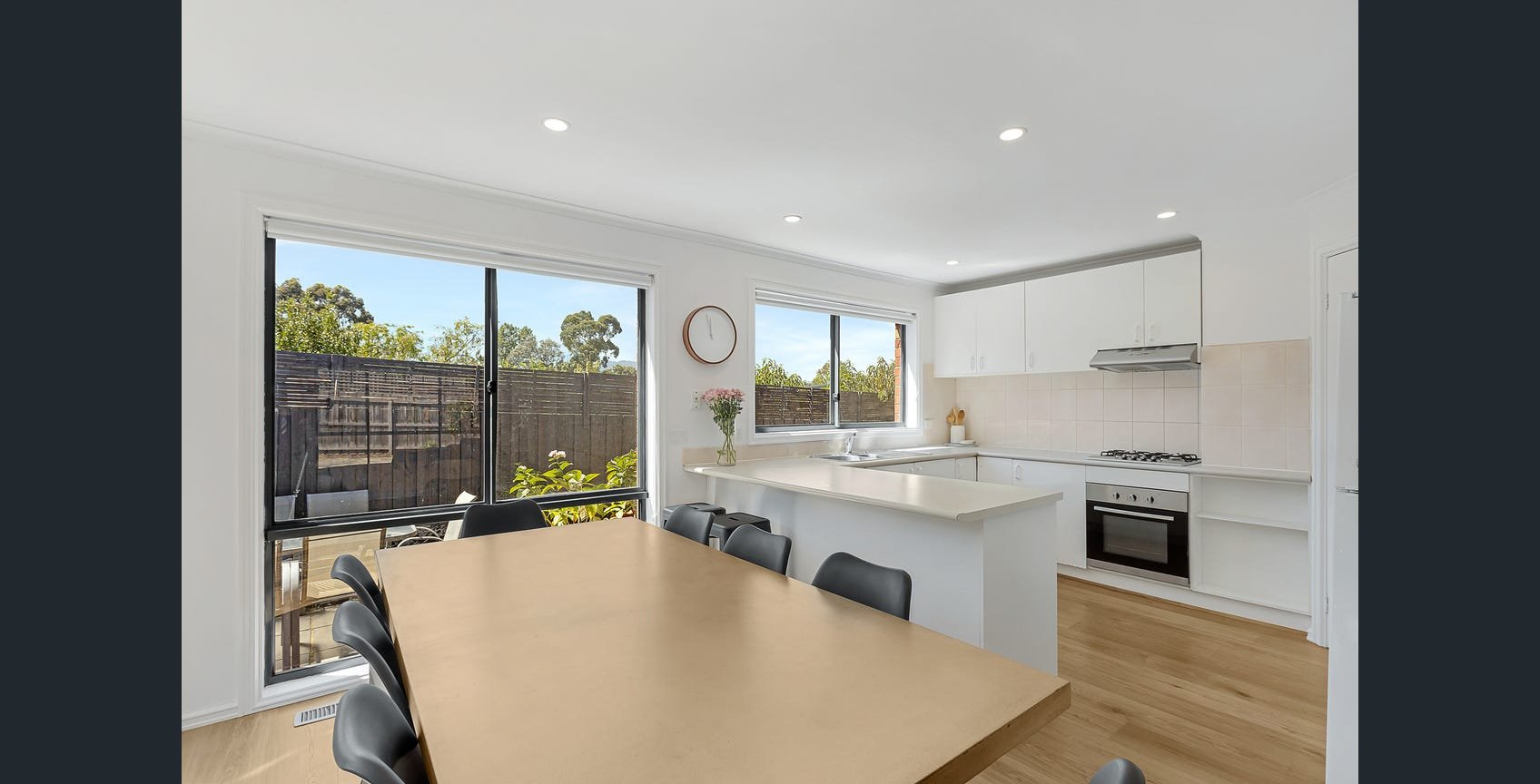 2/22 Kitchener Road, Croydon image 4
