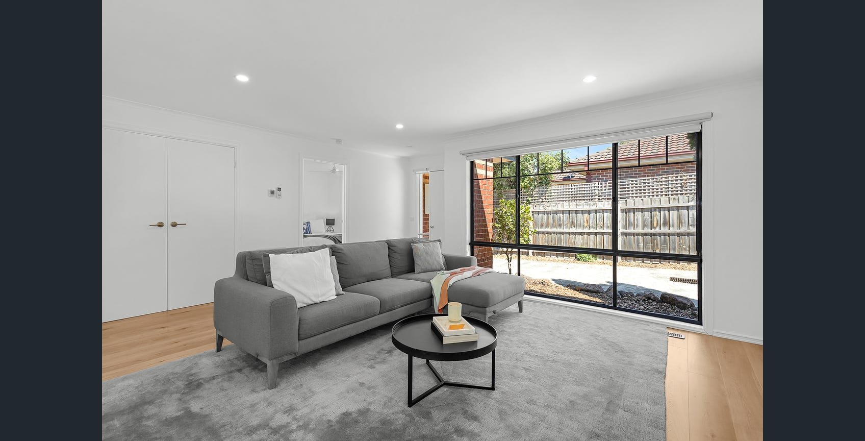2/22 Kitchener Road, Croydon image 3