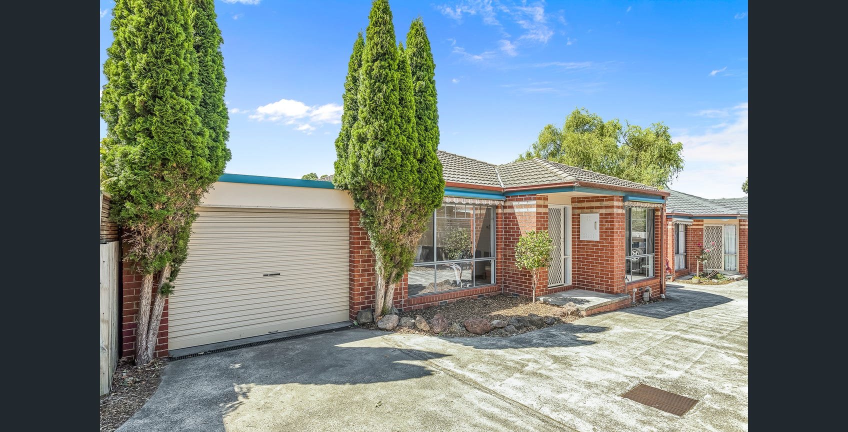 2/22 Kitchener Road, Croydon image 1