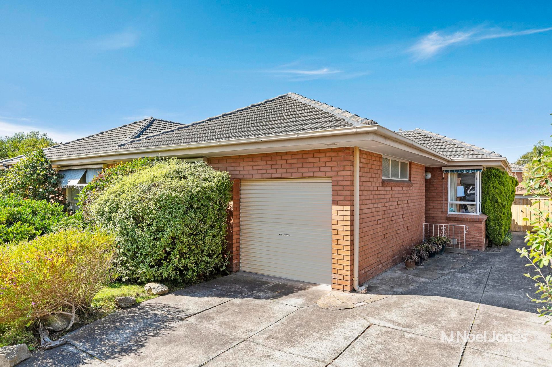 2/22 Langford Street, SURREY HILLS VIC 3127 - Noel Jones