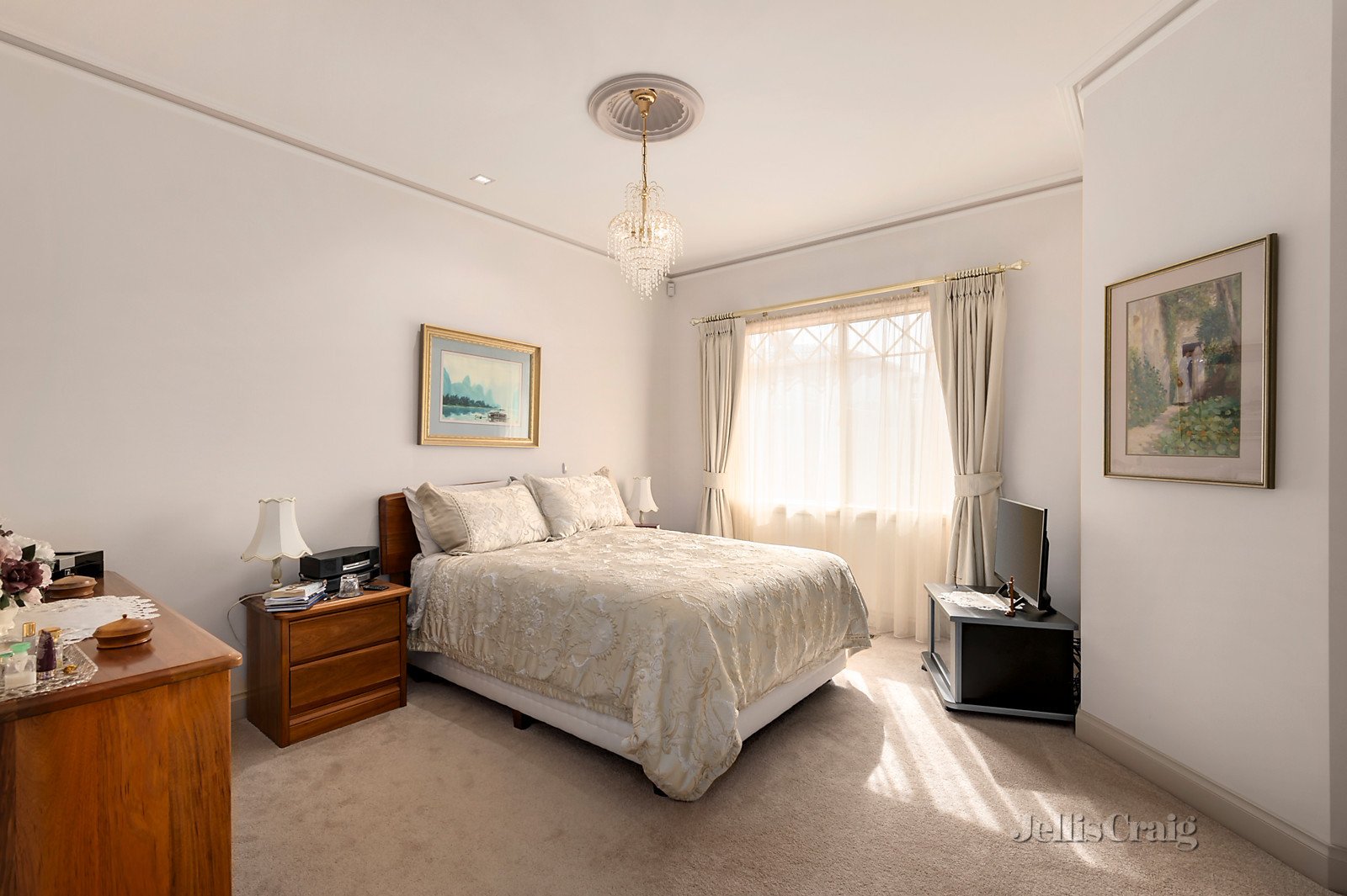 2/22 Lee Avenue, Mount Waverley image 5