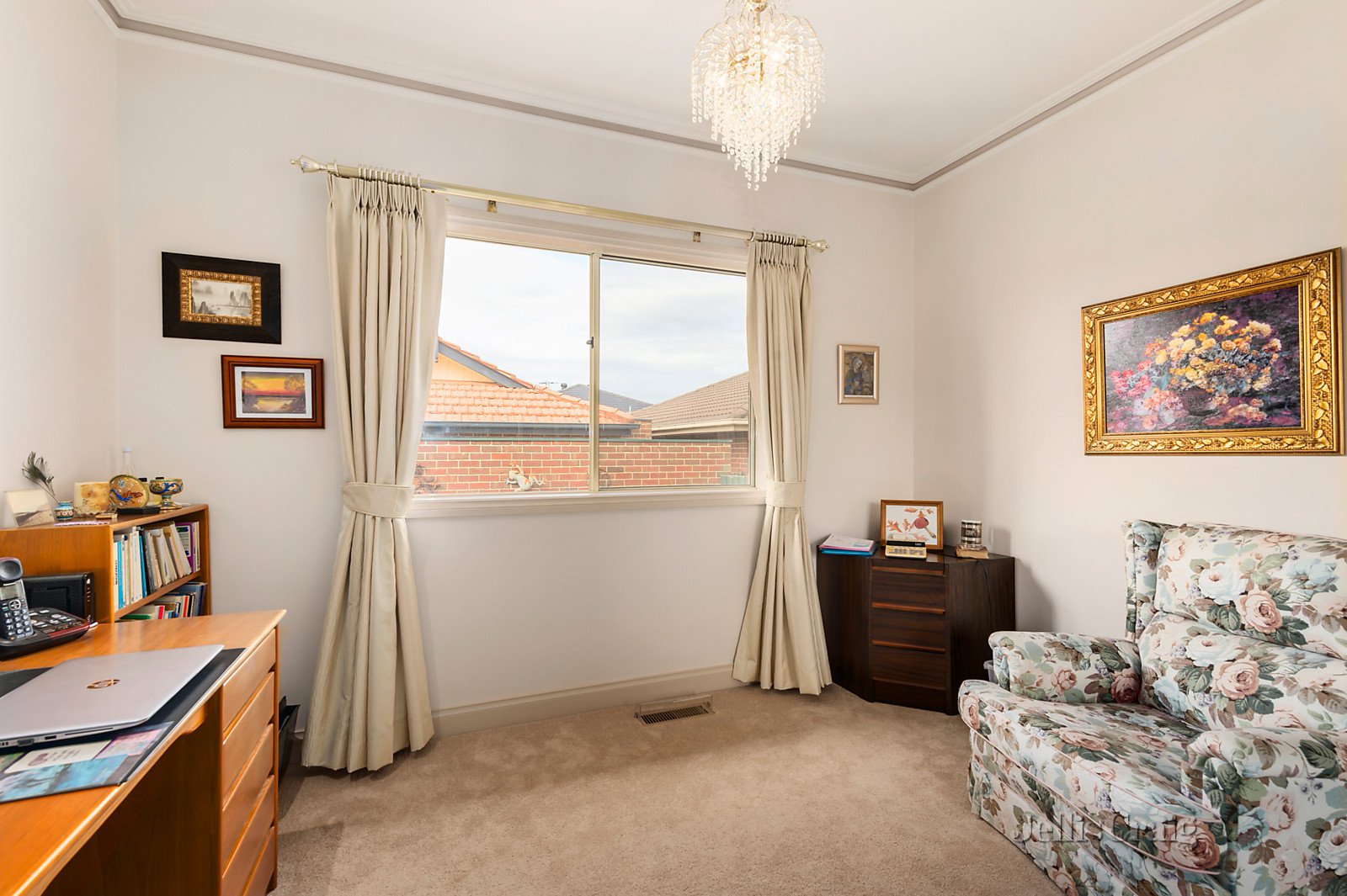 2/22 Lee Avenue, Mount Waverley image 7