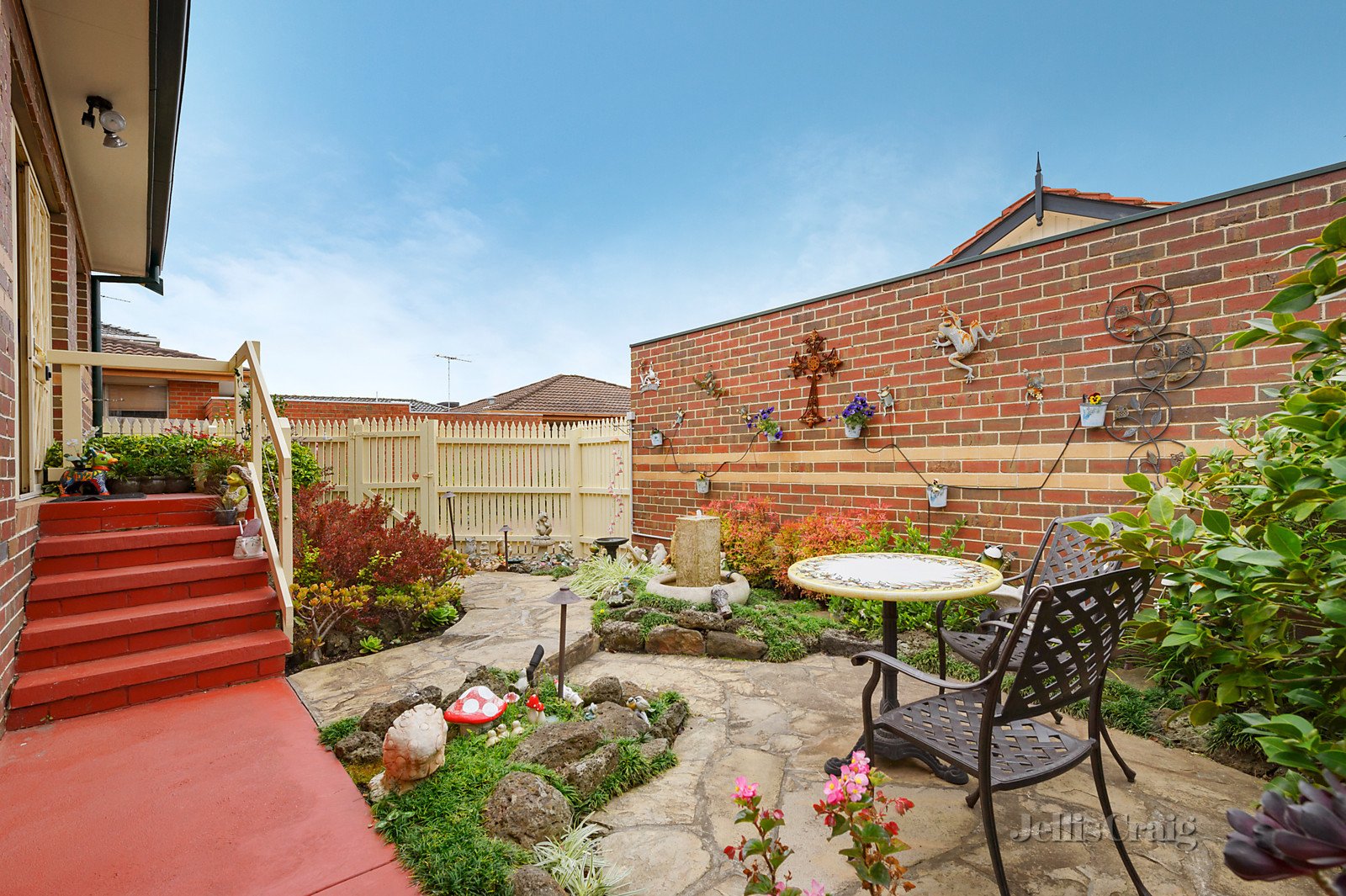 2/22 Lee Avenue, Mount Waverley image 8
