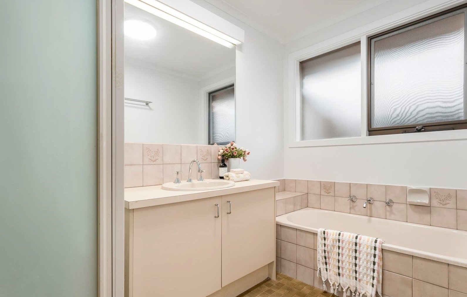 2/22 Lena Grove, Ringwood image 9