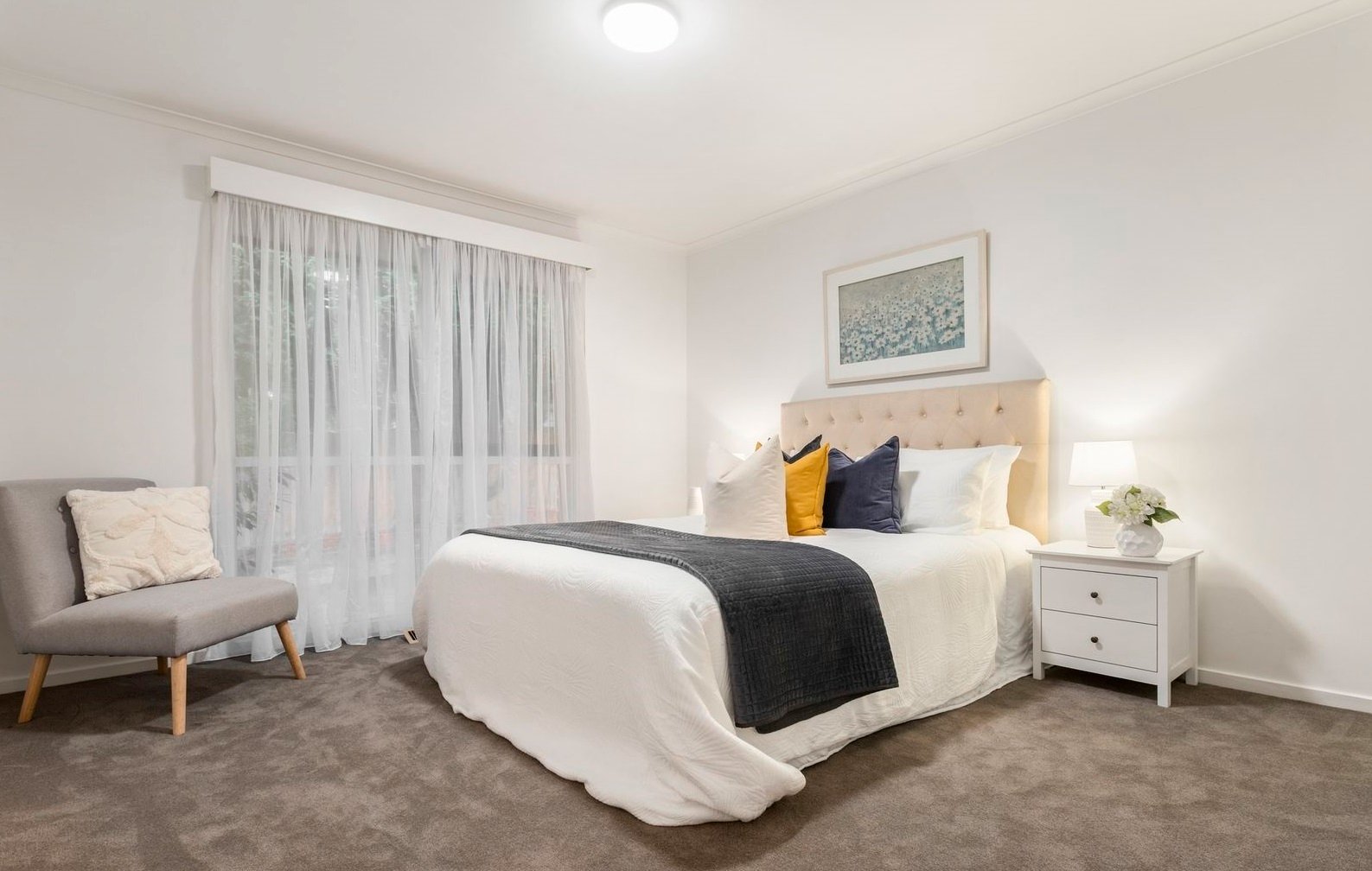 2/22 Lena Grove, Ringwood image 7