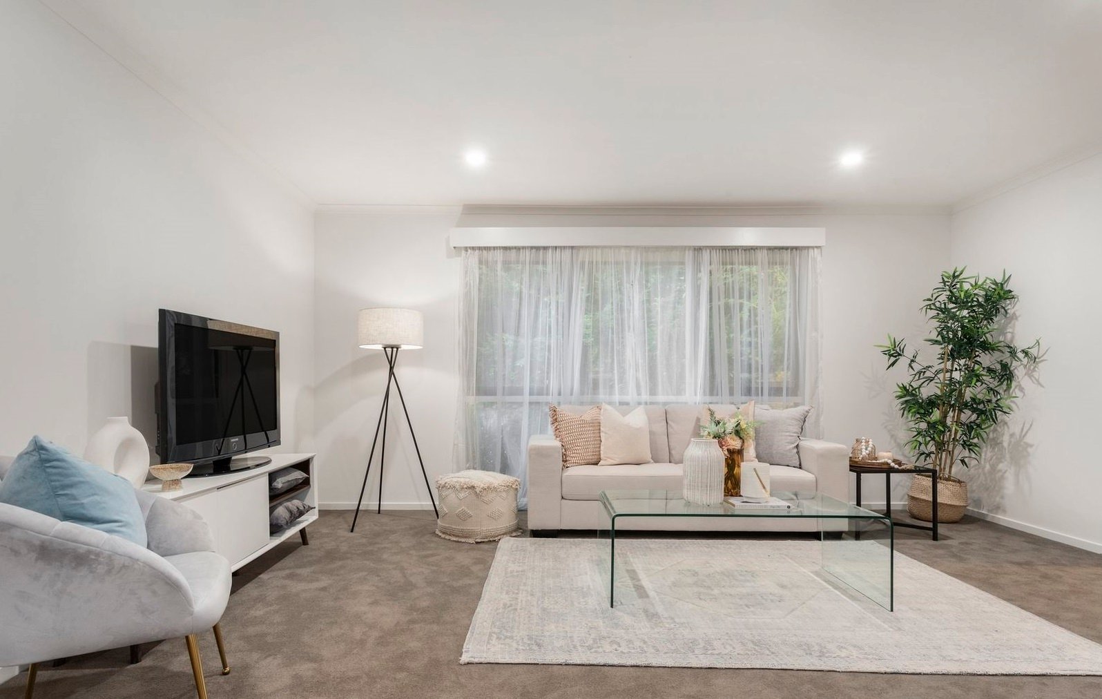 2/22 Lena Grove, Ringwood image 3