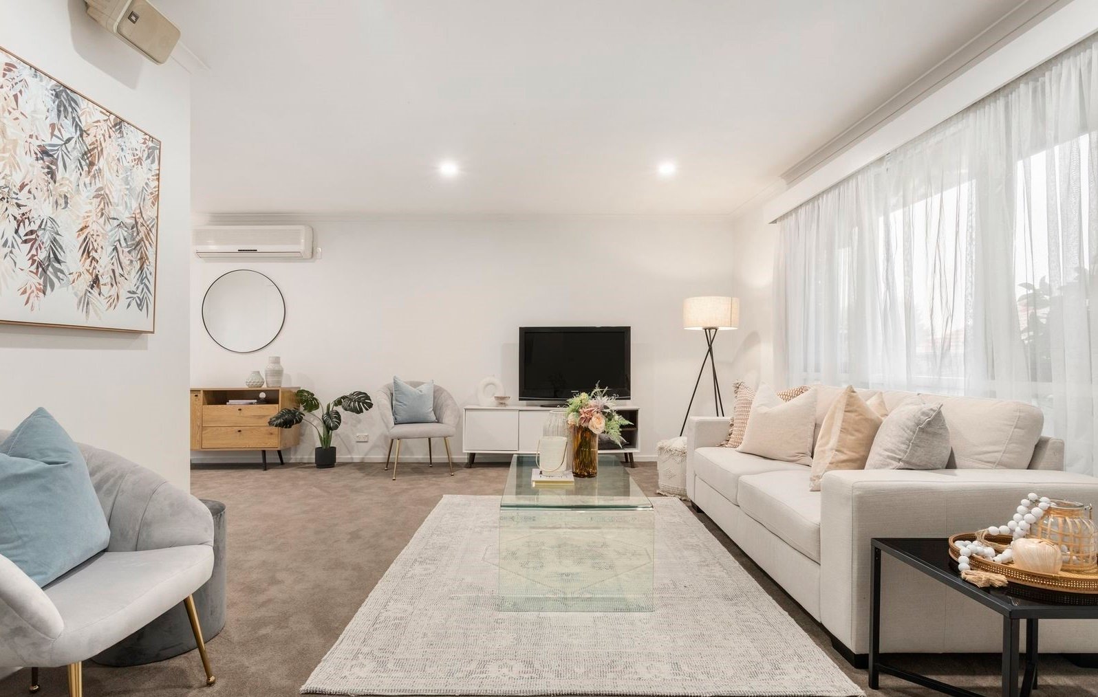 2/22 Lena Grove, Ringwood image 2