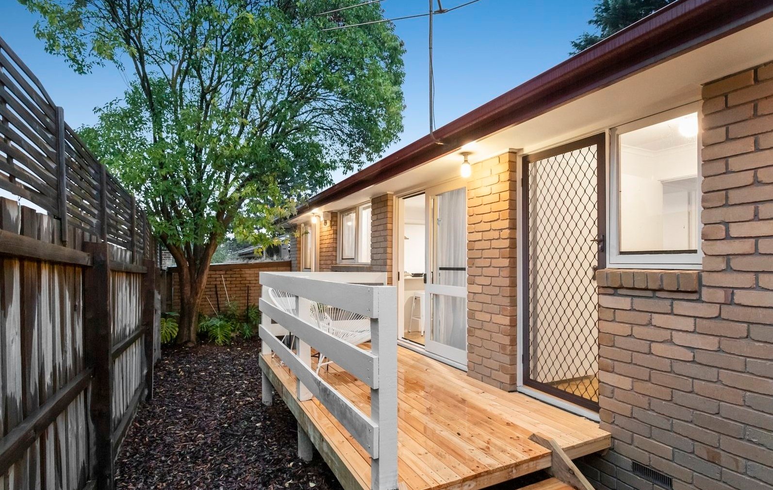 2/22 Lena Grove, Ringwood image 10