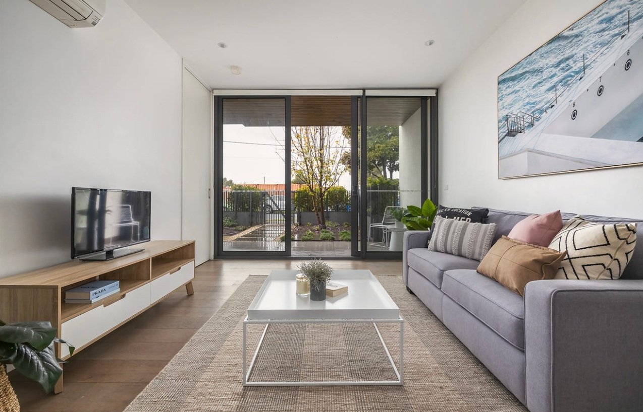 2/22 Leonard Crescent, Ascot&nbsp;Vale image 4