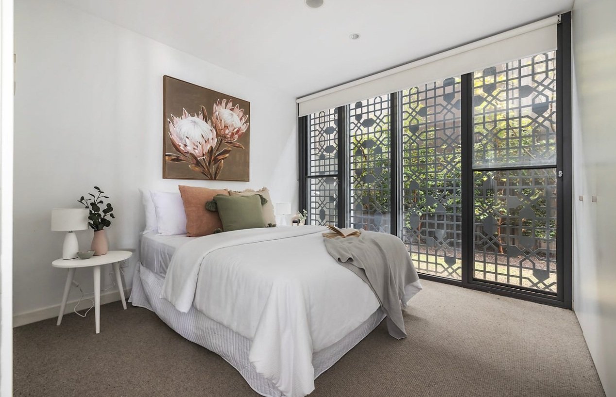 2/22 Leonard Crescent, Ascot&nbsp;Vale image 5
