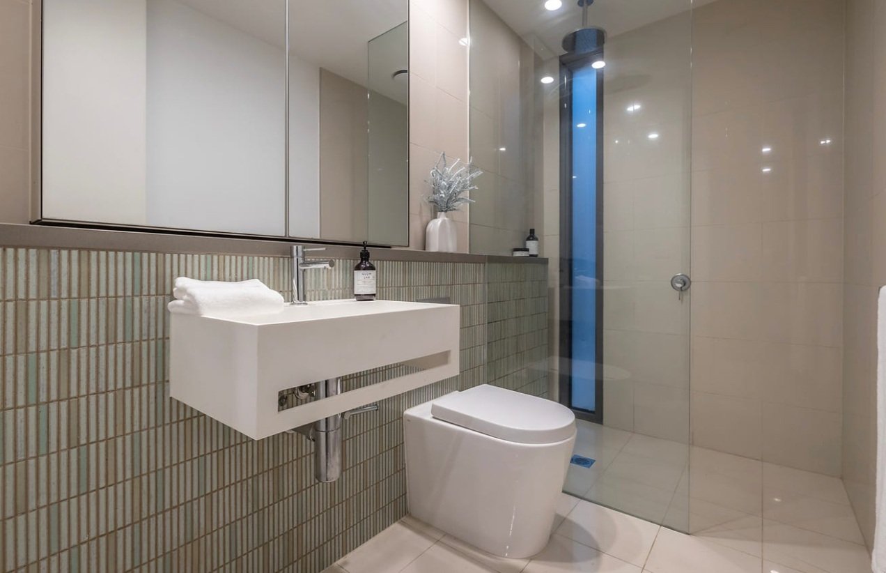 2/22 Leonard Crescent, Ascot&nbsp;Vale image 7