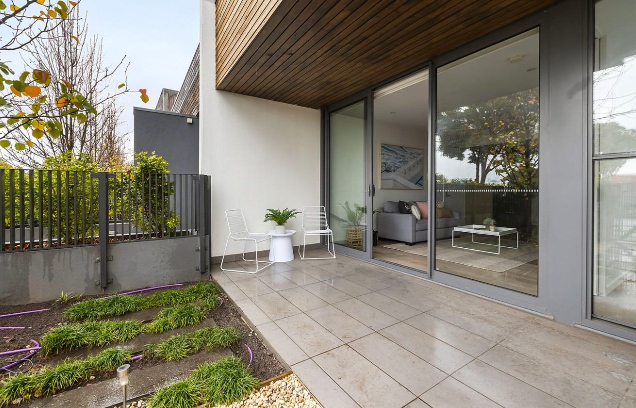 2/22 Leonard Crescent, Ascot&nbsp;Vale image 8