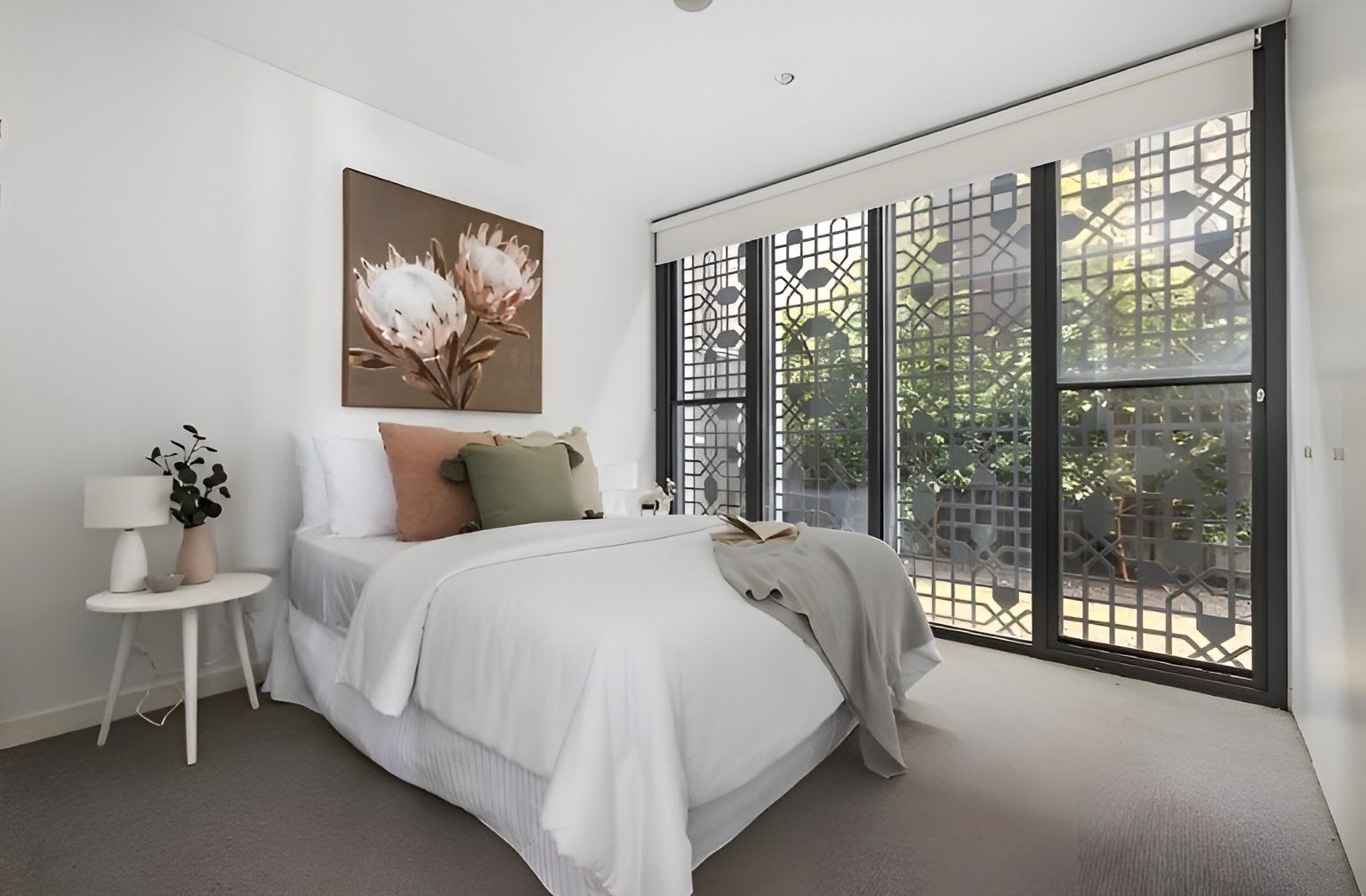 2/22 Leonard Crescent, Ascot Vale image 5