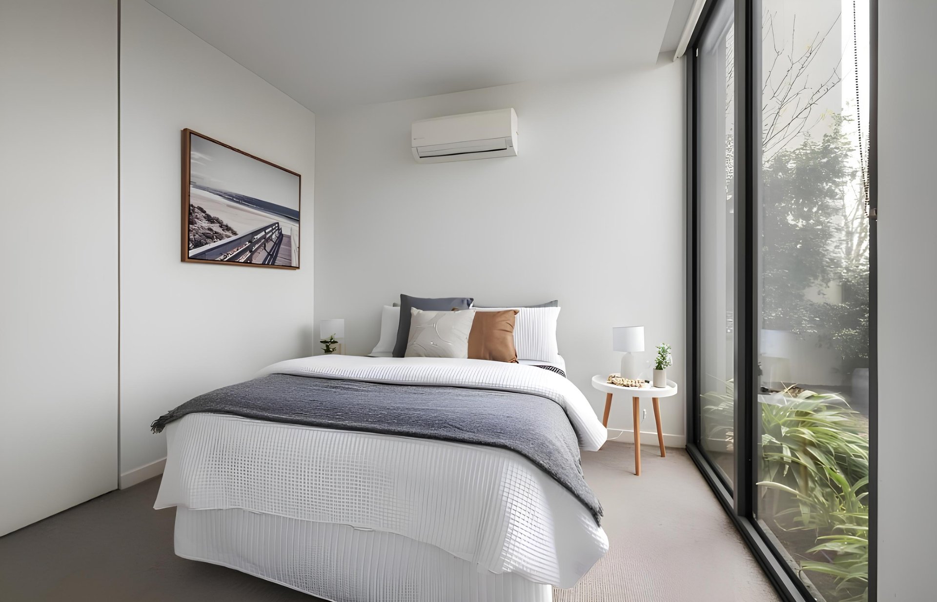 2/22 Leonard Crescent, Ascot Vale image 6