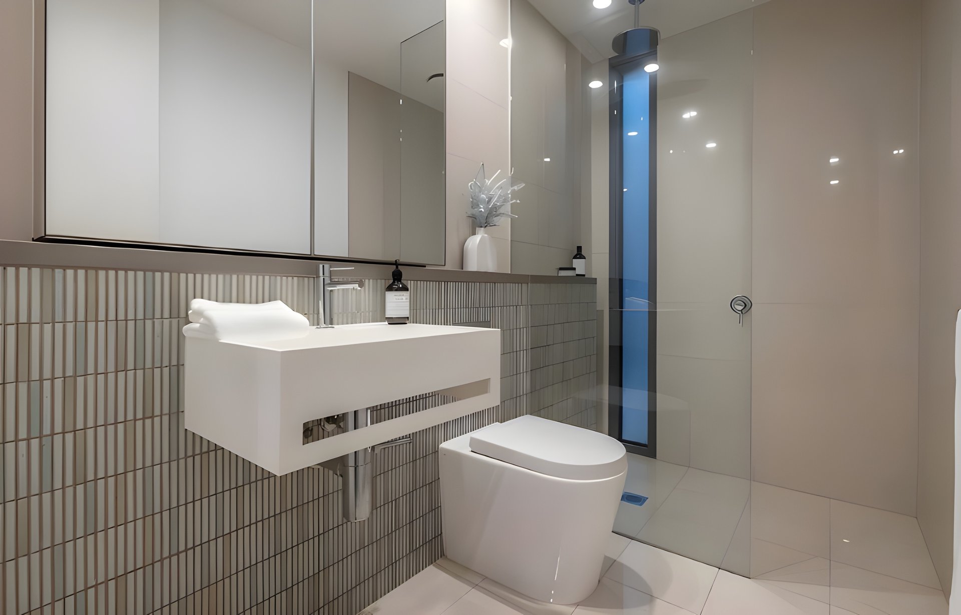 2/22 Leonard Crescent, Ascot Vale image 7