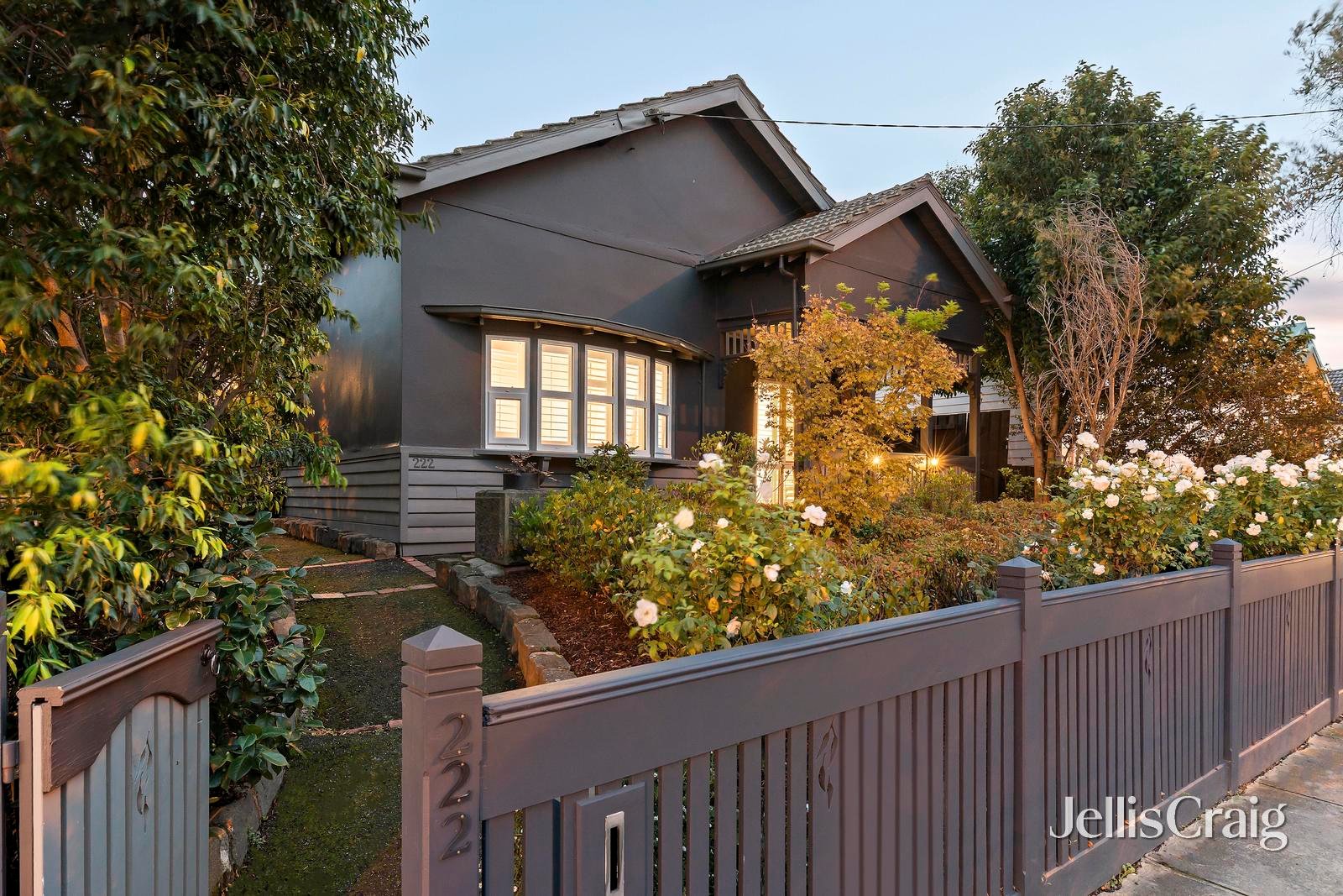 222 Maribyrnong Road, Moonee&nbsp;Ponds image 2