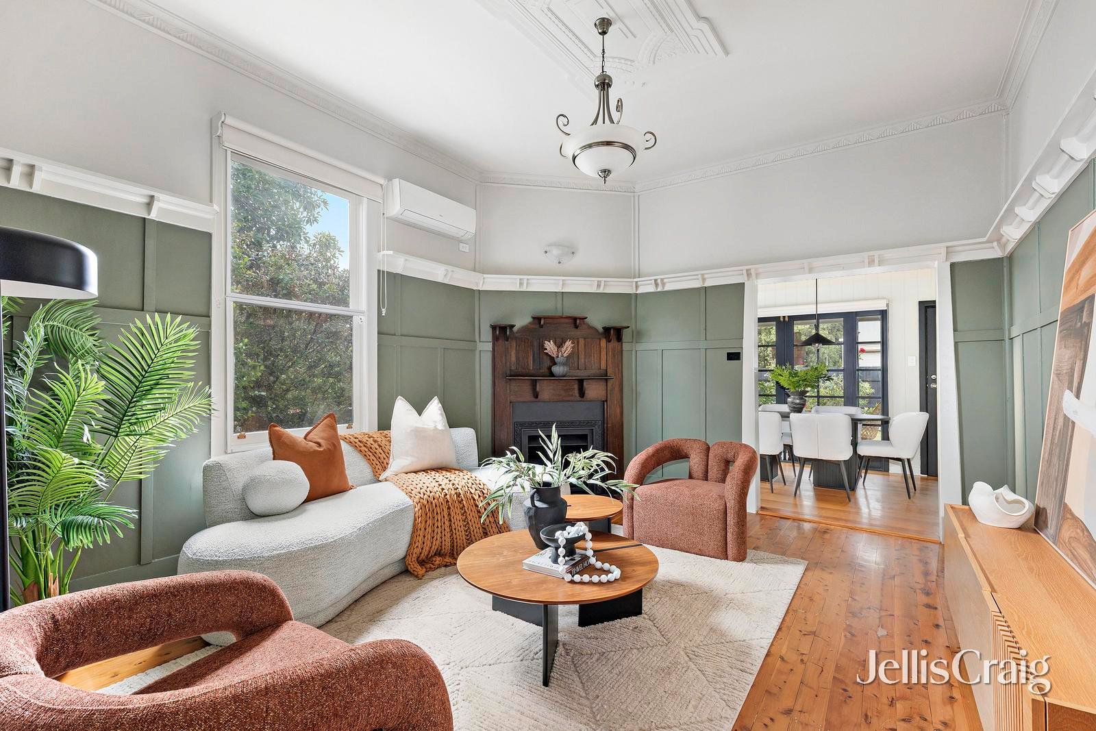 222 Maribyrnong Road, Moonee&nbsp;Ponds image 3