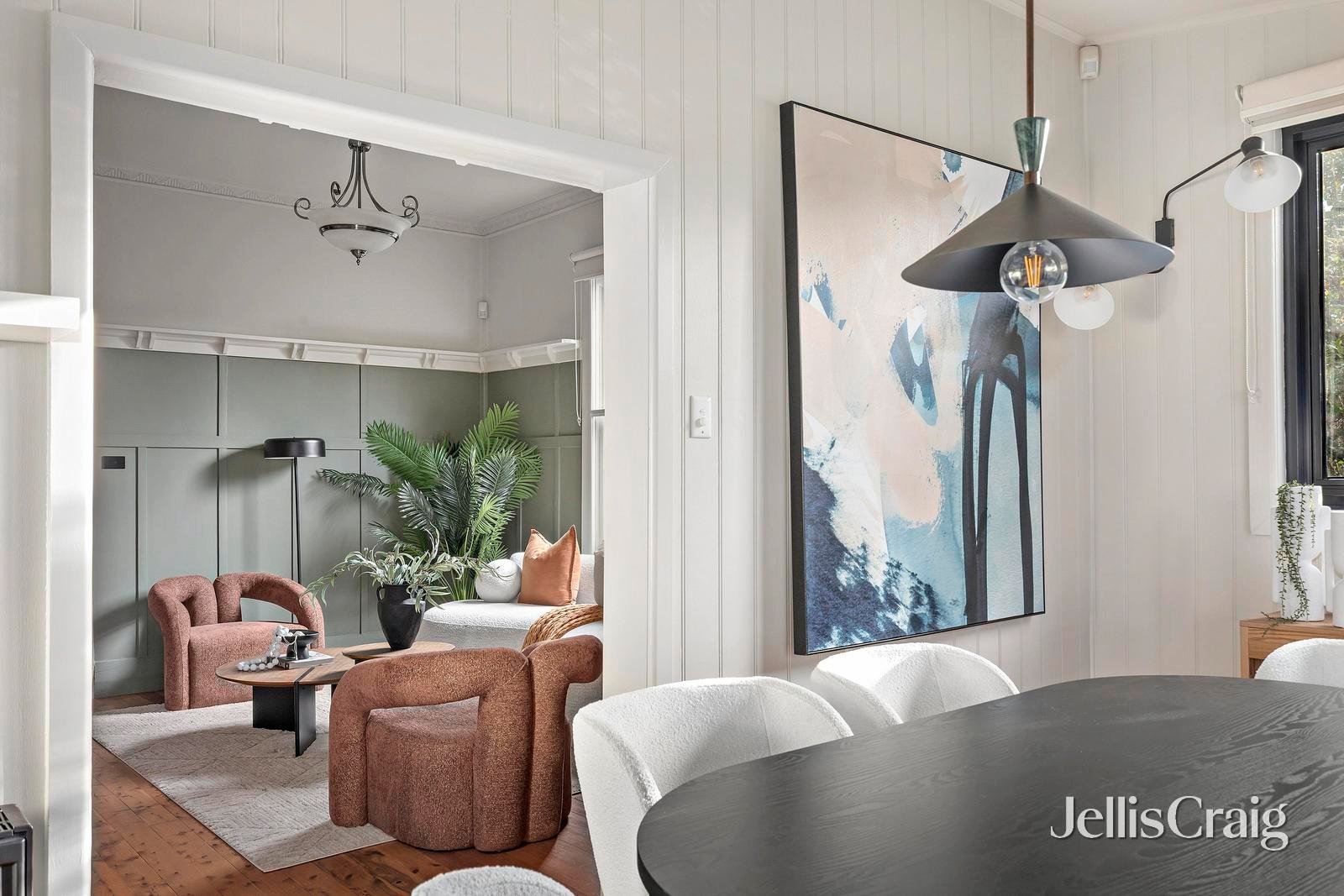 222 Maribyrnong Road, Moonee&nbsp;Ponds image 4