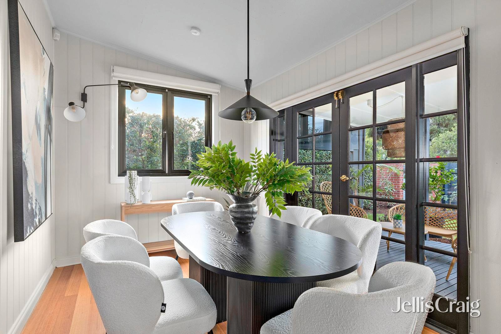 222 Maribyrnong Road, Moonee&nbsp;Ponds image 5