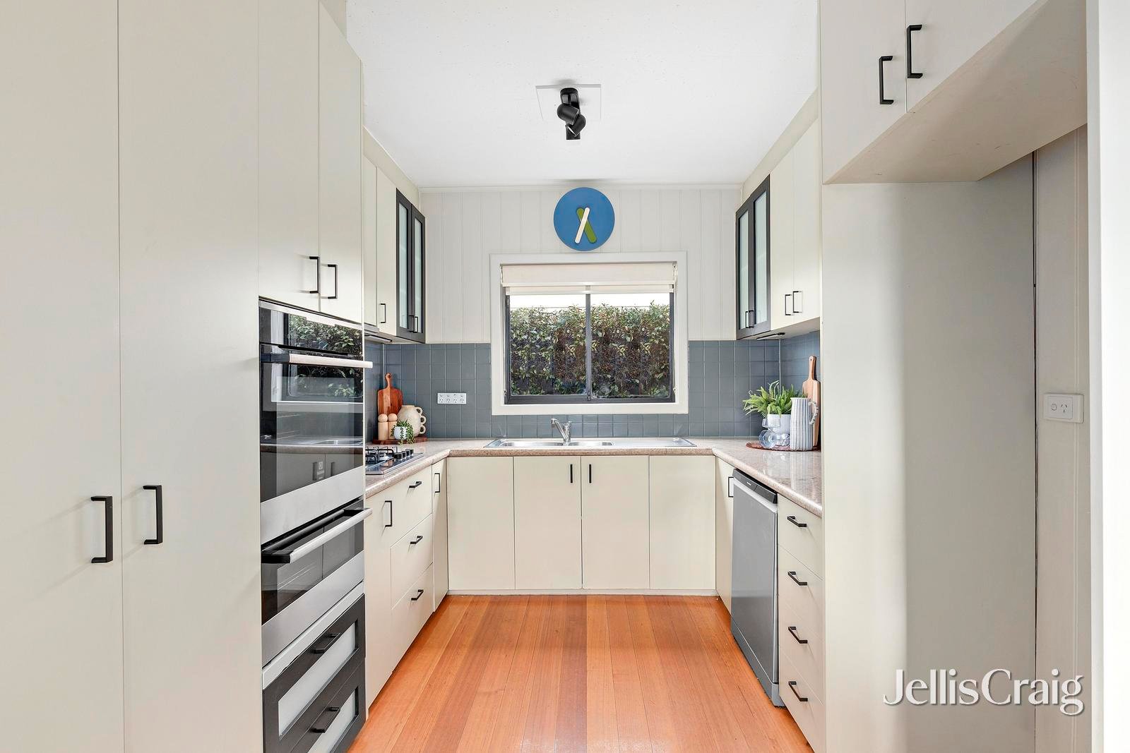 222 Maribyrnong Road, Moonee&nbsp;Ponds image 6