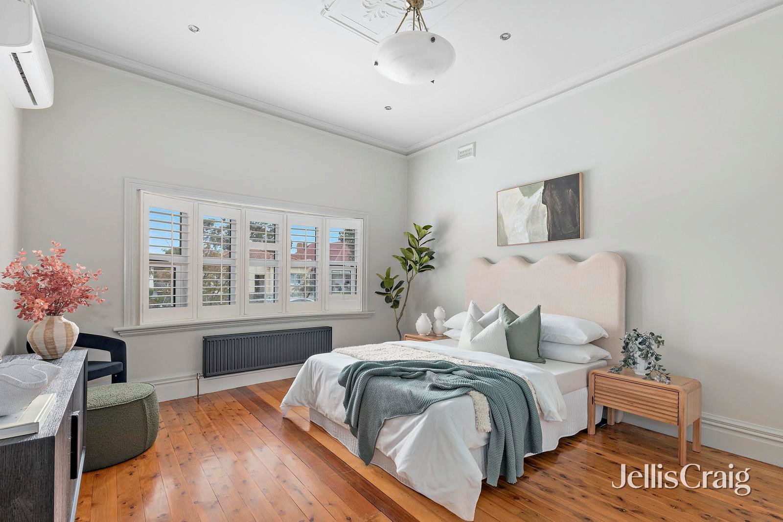 222 Maribyrnong Road, Moonee&nbsp;Ponds image 9