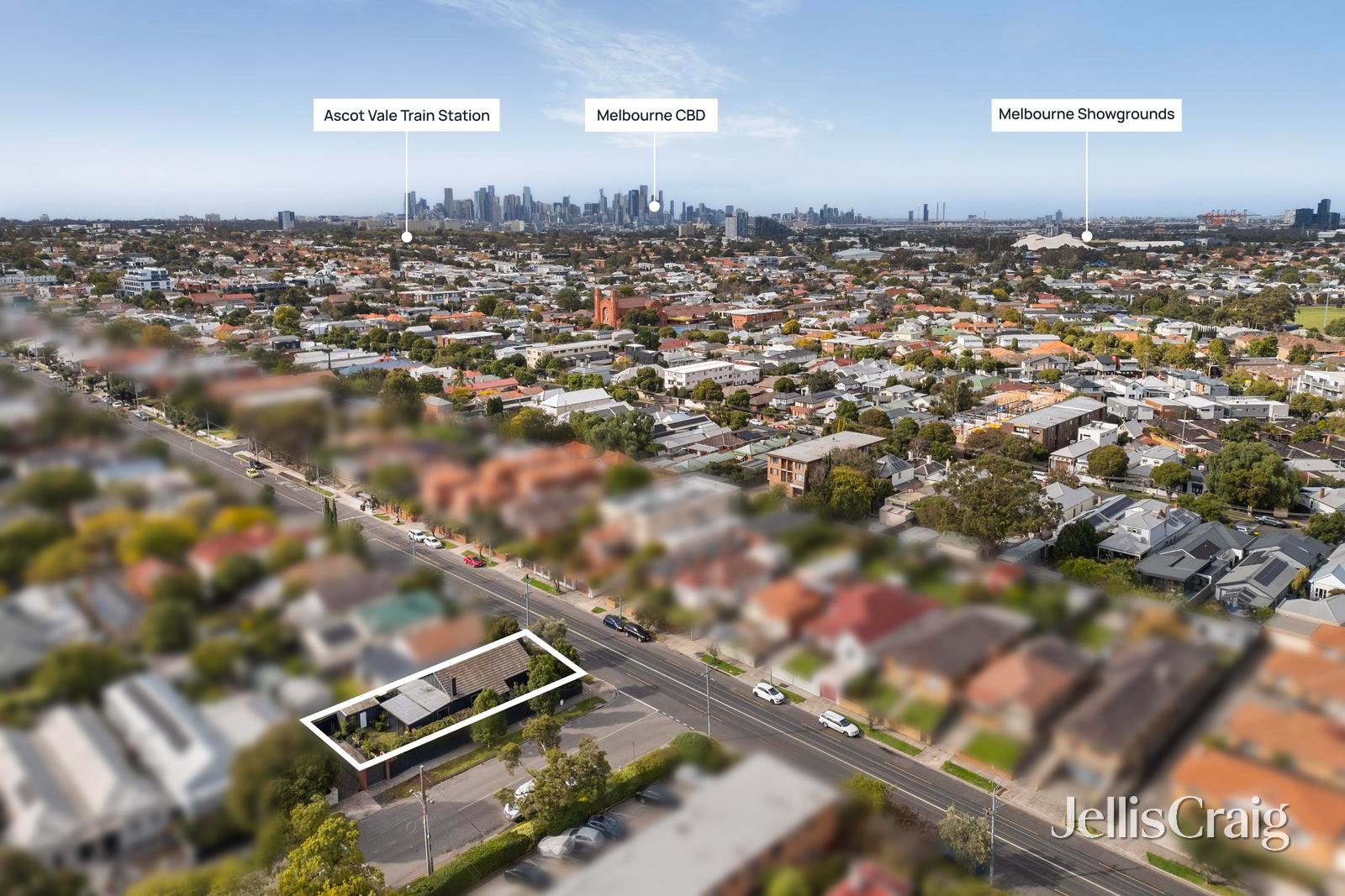 222 Maribyrnong Road, Moonee&nbsp;Ponds image 14