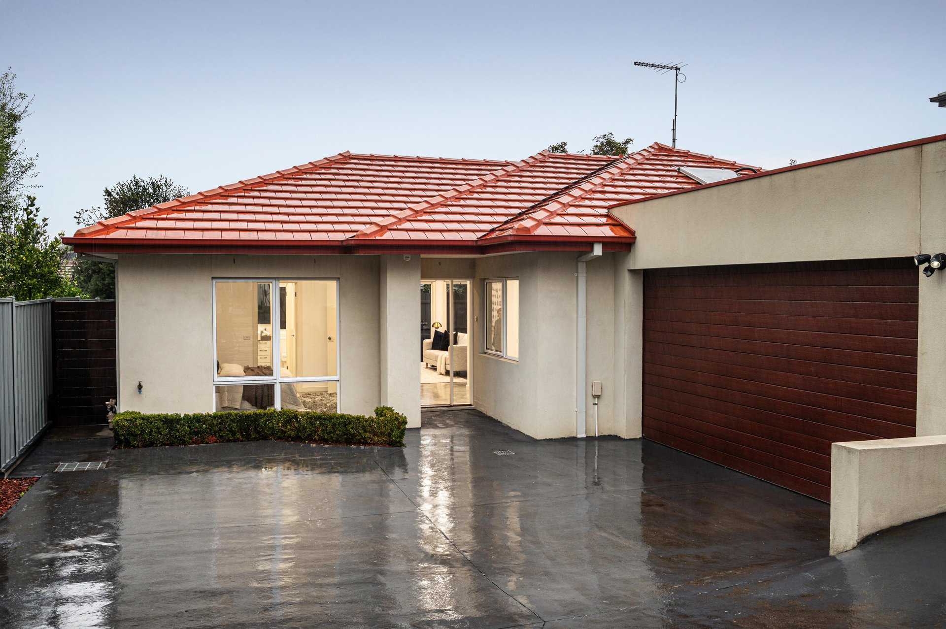 2/22 Mawby Road, Bentleigh&nbsp;East image 1