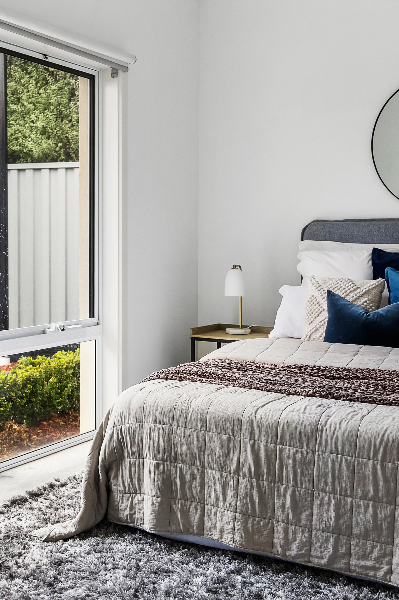 2/22 Mawby Road, Bentleigh&nbsp;East image 9