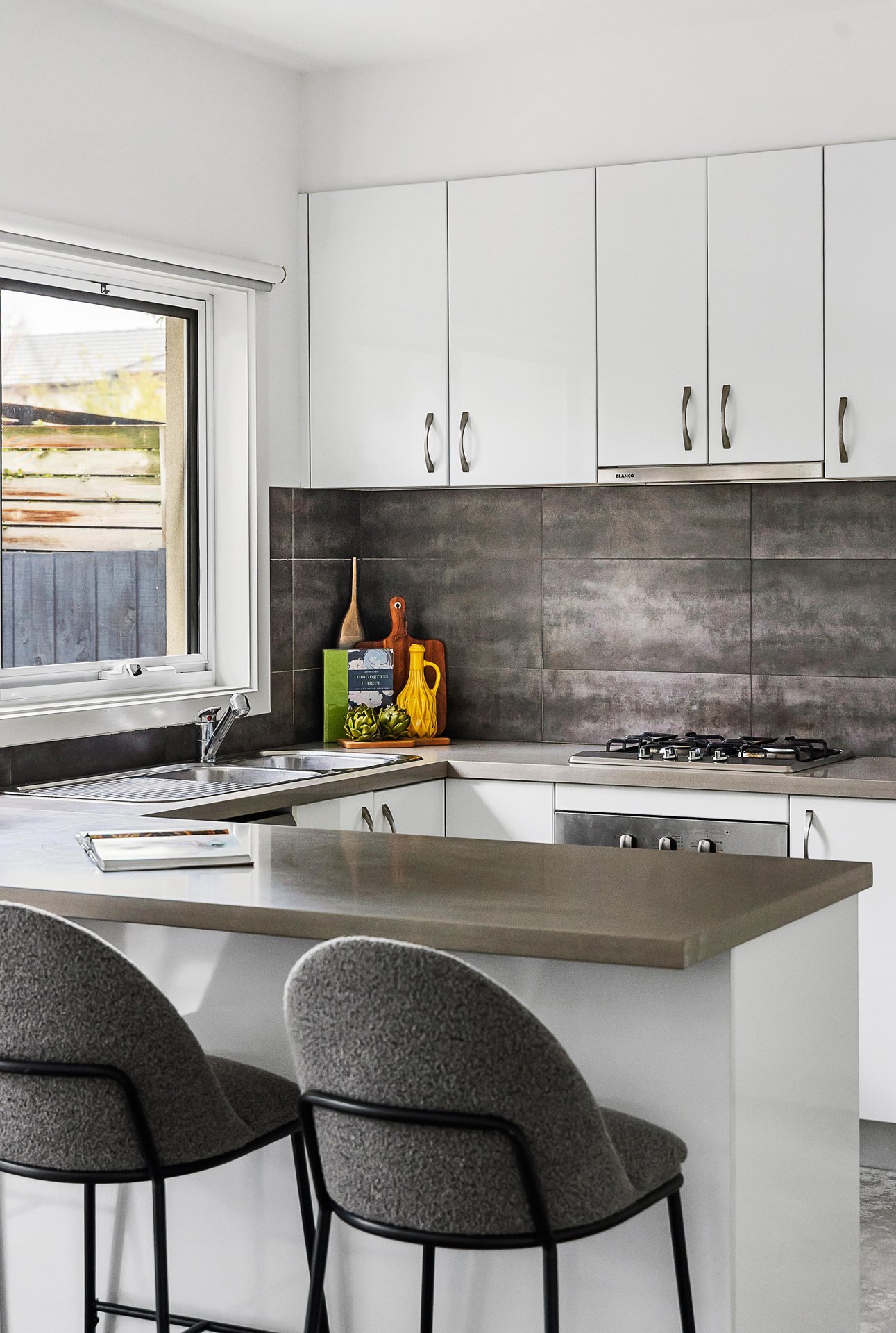 2/22 Mawby Road, Bentleigh&nbsp;East image 3