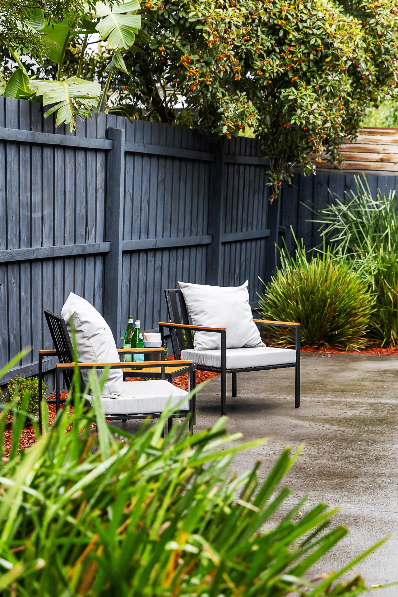 2/22 Mawby Road, Bentleigh&nbsp;East image 15