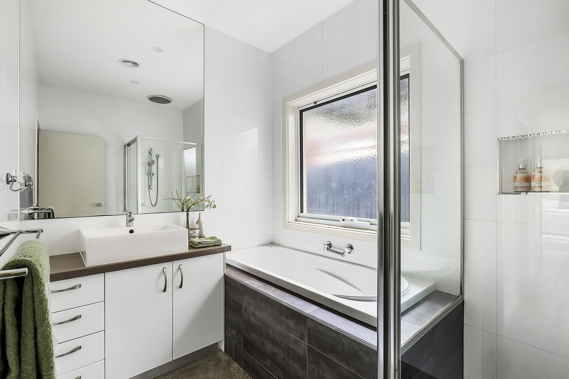 2/22 Mawby Road, Bentleigh&nbsp;East image 14