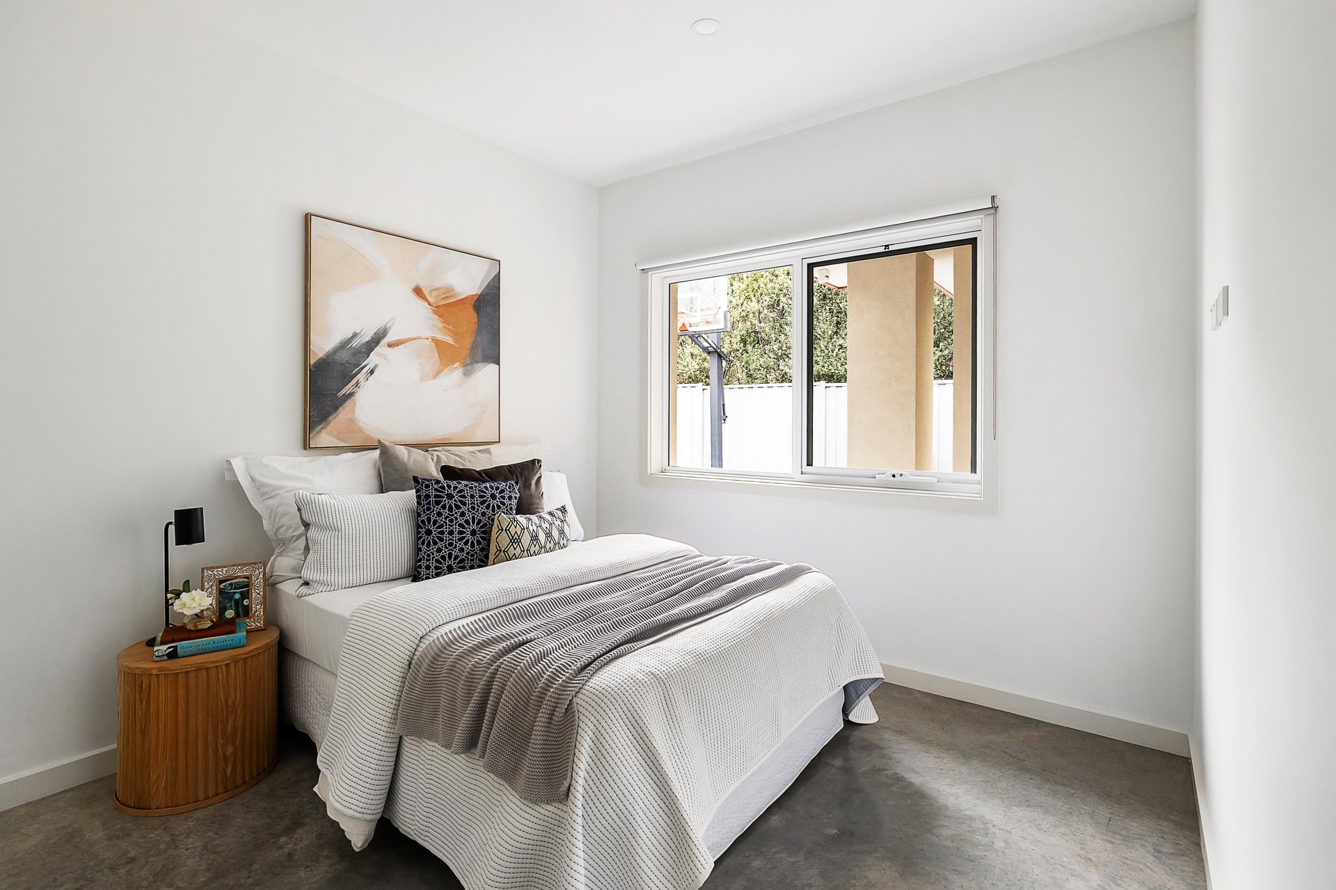 2/22 Mawby Road, Bentleigh&nbsp;East image 11