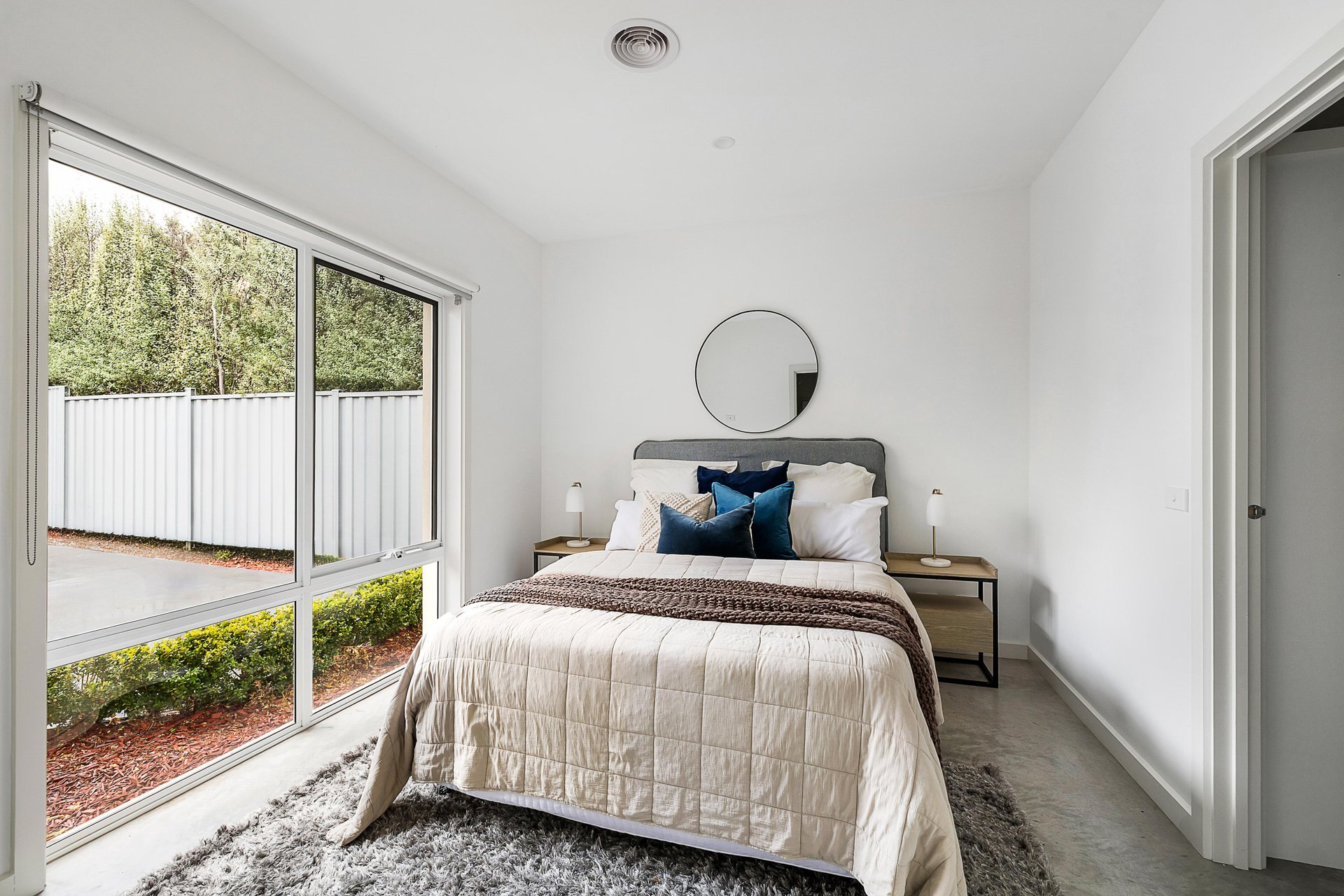 2/22 Mawby Road, Bentleigh&nbsp;East image 10