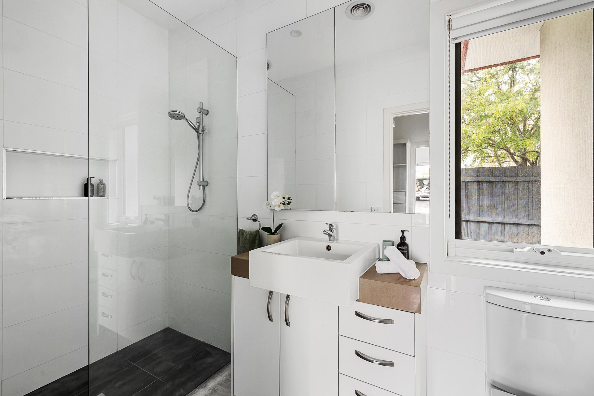 2/22 Mawby Road, Bentleigh&nbsp;East image 13