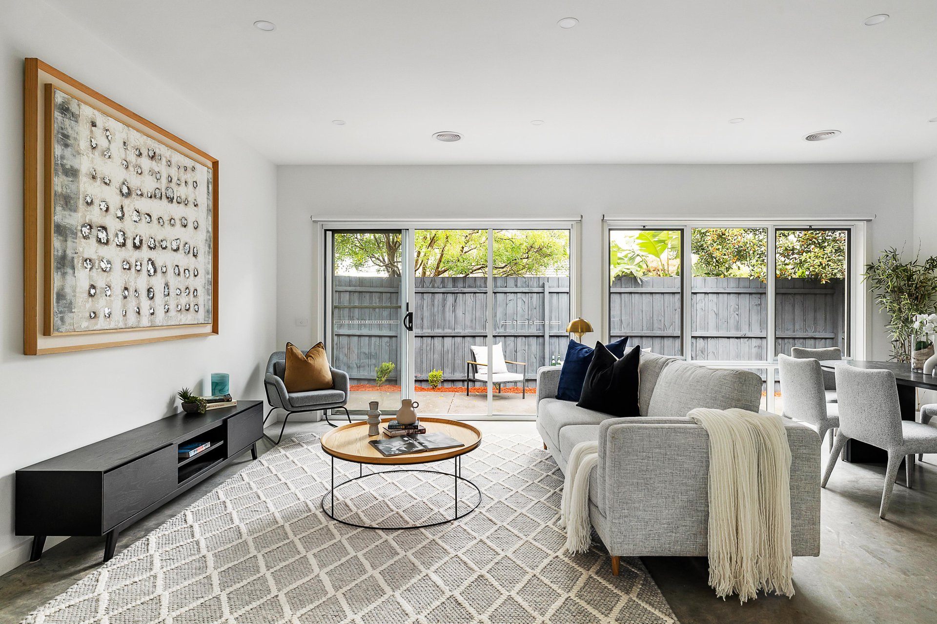 2/22 Mawby Road, Bentleigh&nbsp;East image 7
