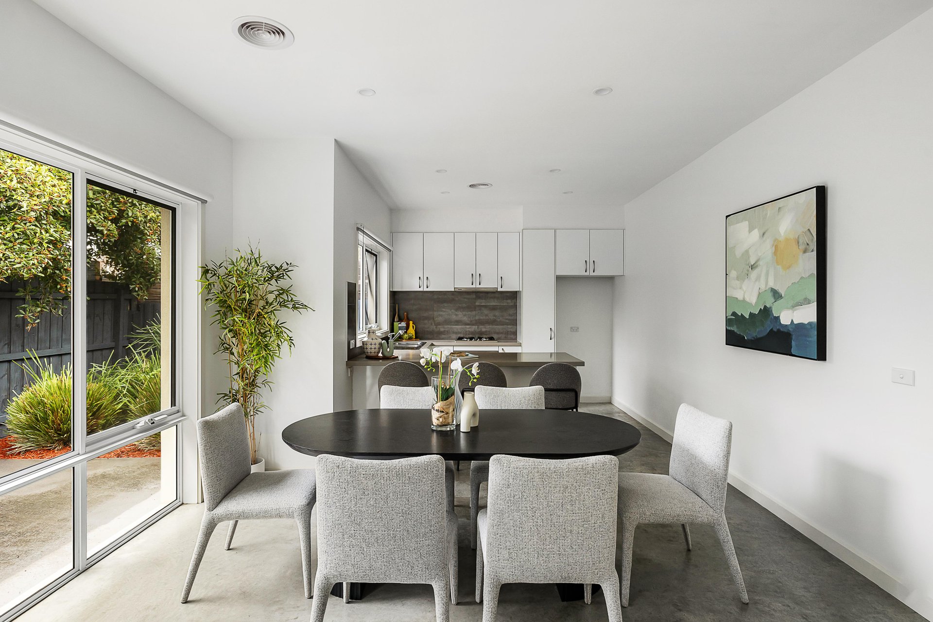 2/22 Mawby Road, Bentleigh&nbsp;East image 4