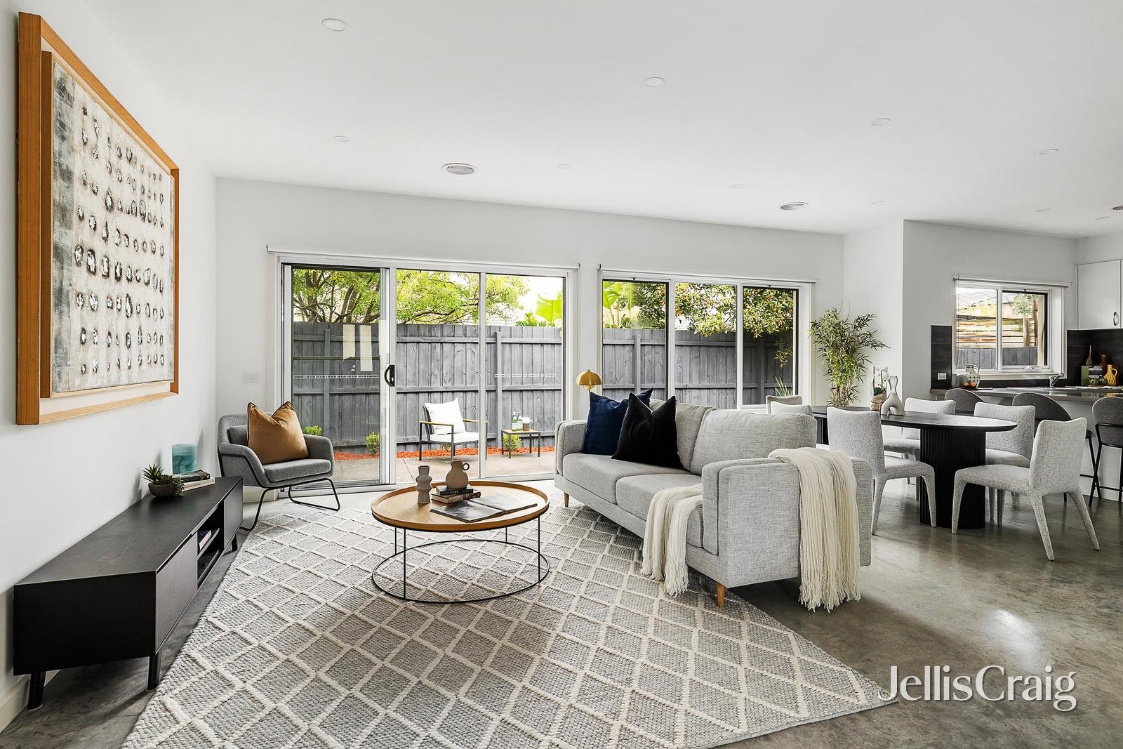 2/22 Mawby Road, Bentleigh&nbsp;East image 3