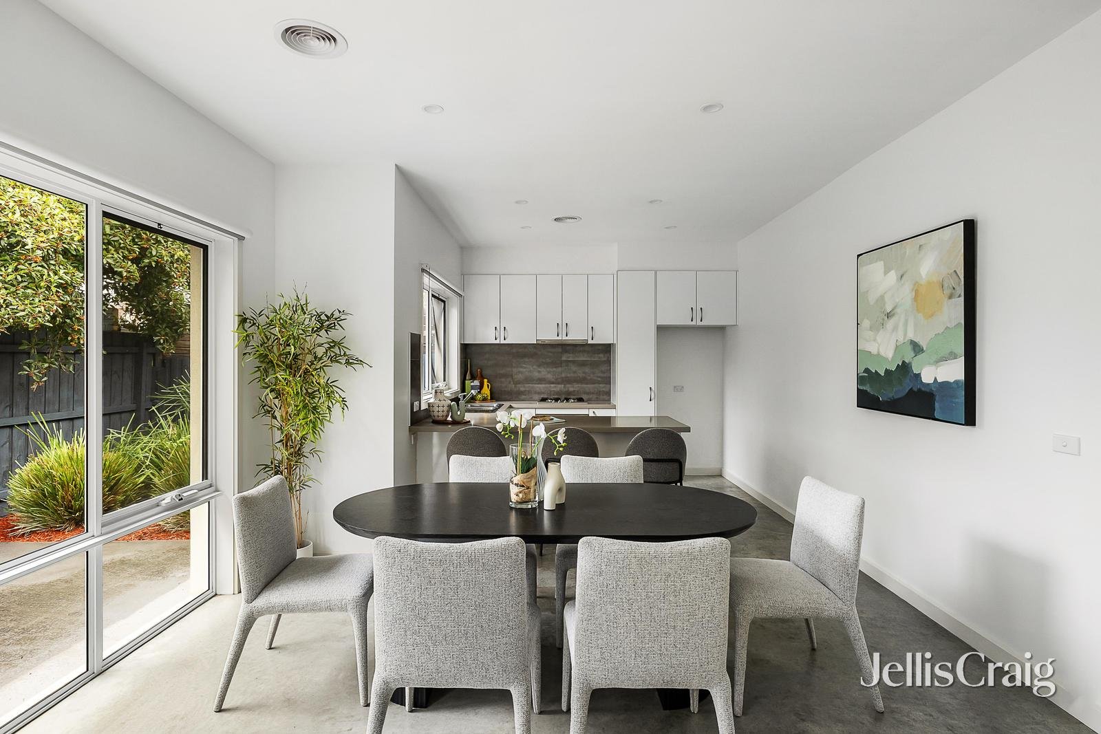 2/22 Mawby Road, Bentleigh&nbsp;East image 5