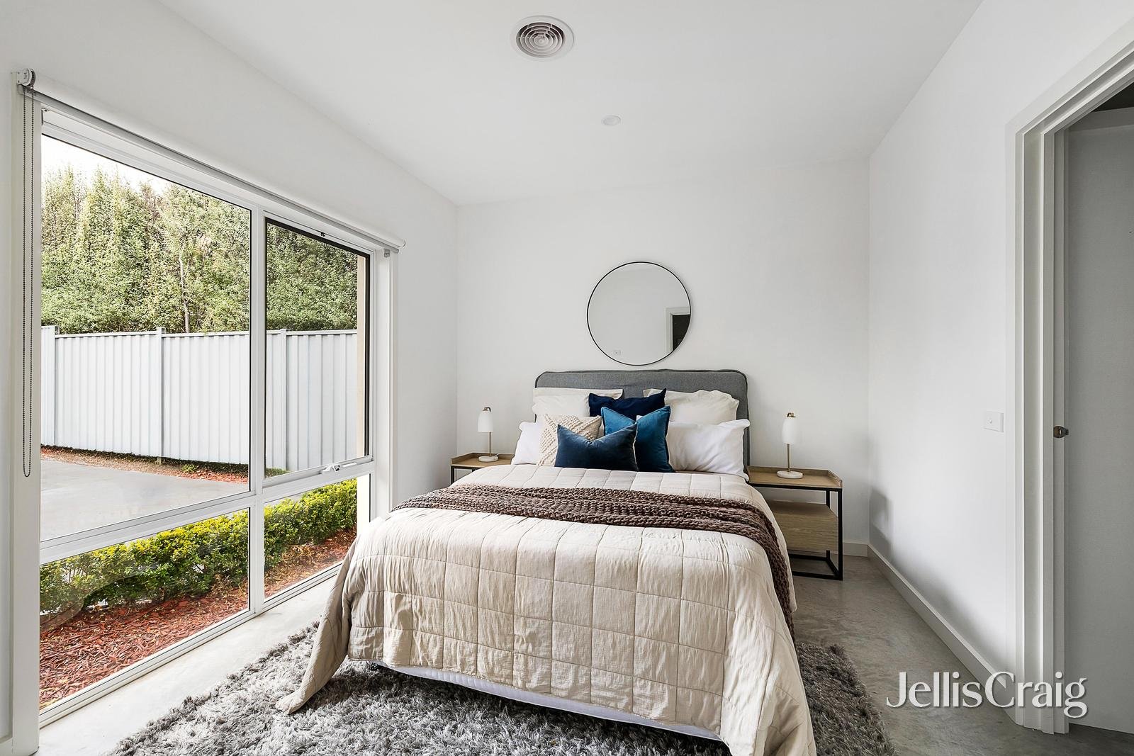 2/22 Mawby Road, Bentleigh&nbsp;East image 6