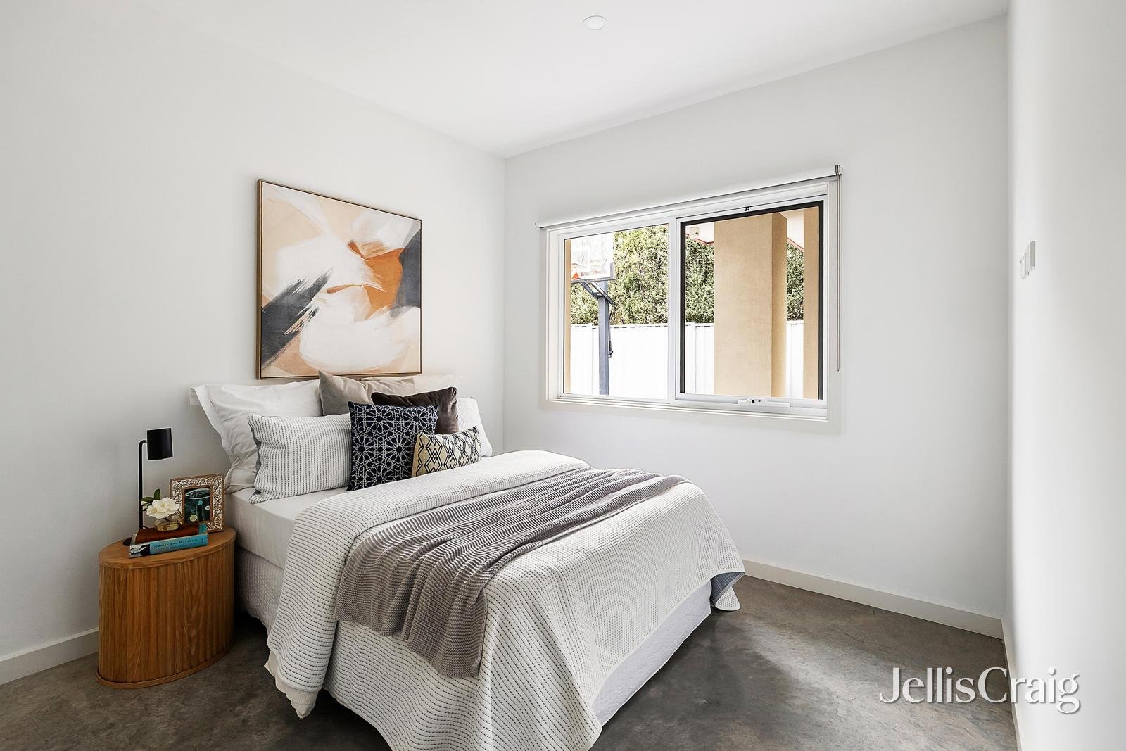 2/22 Mawby Road, Bentleigh&nbsp;East image 7
